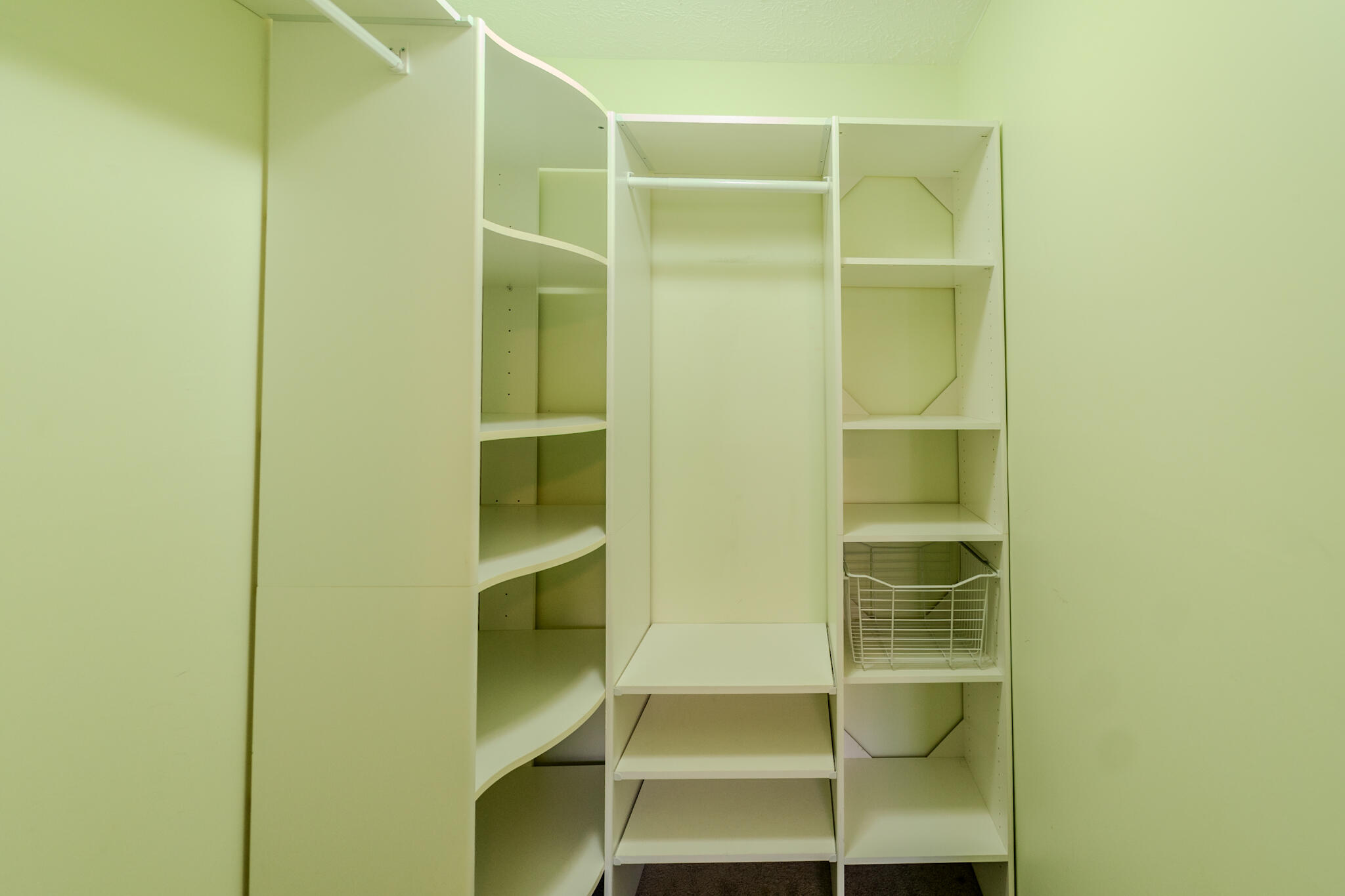 4028 Ryland Drive, Springfield, Ohio 45503