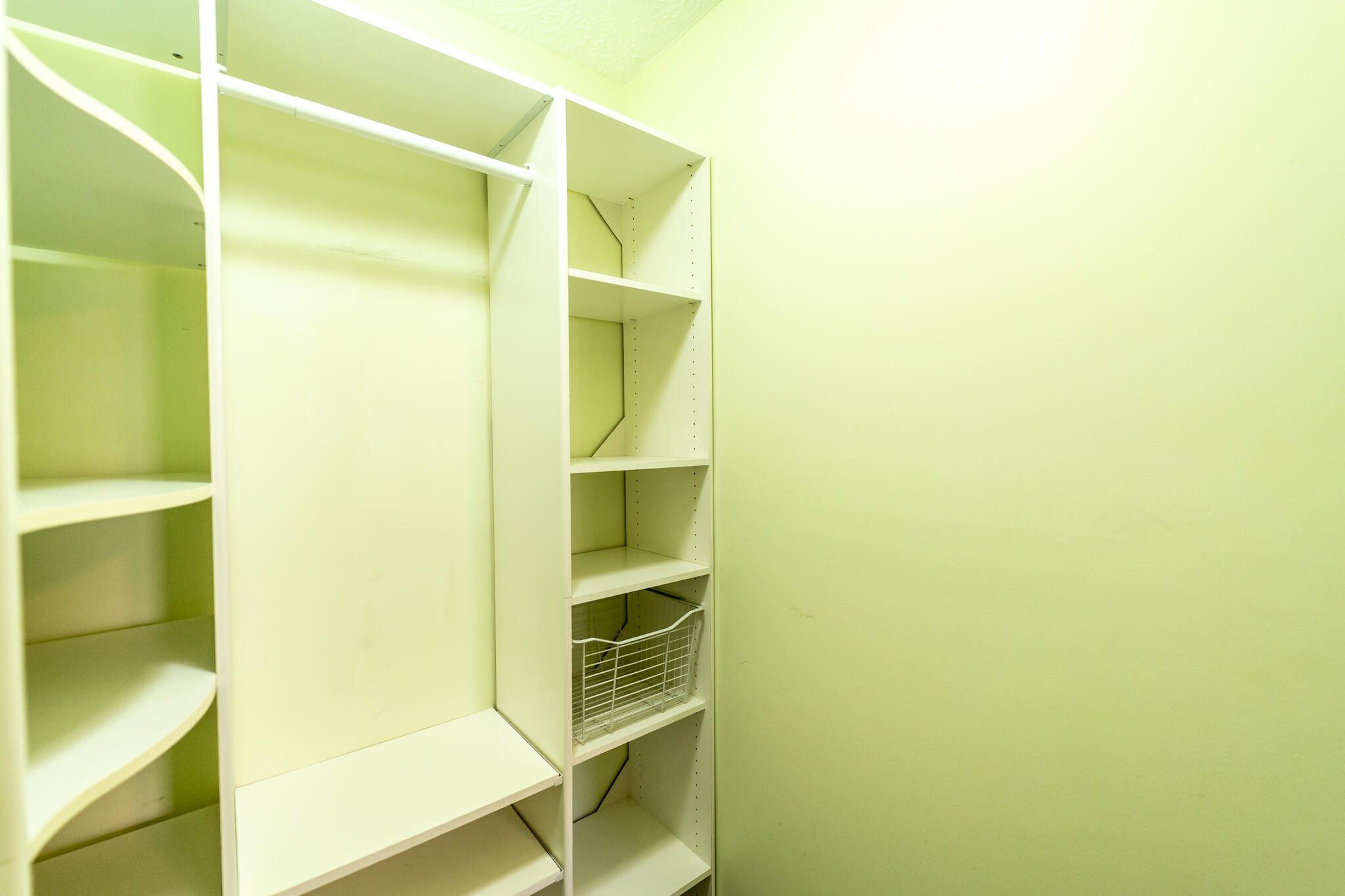 4028 Ryland Drive, Springfield, Ohio 45503