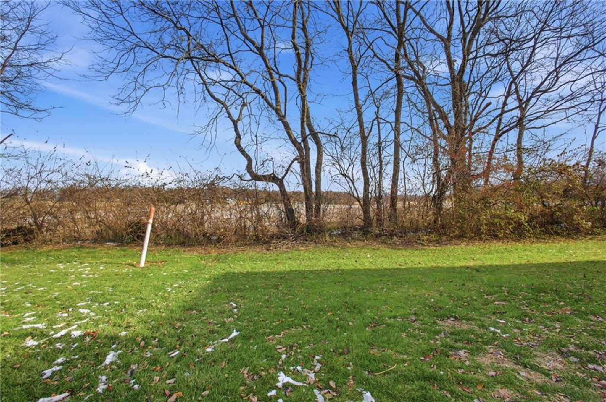 4028 Ryland Drive, Springfield, Ohio 45503