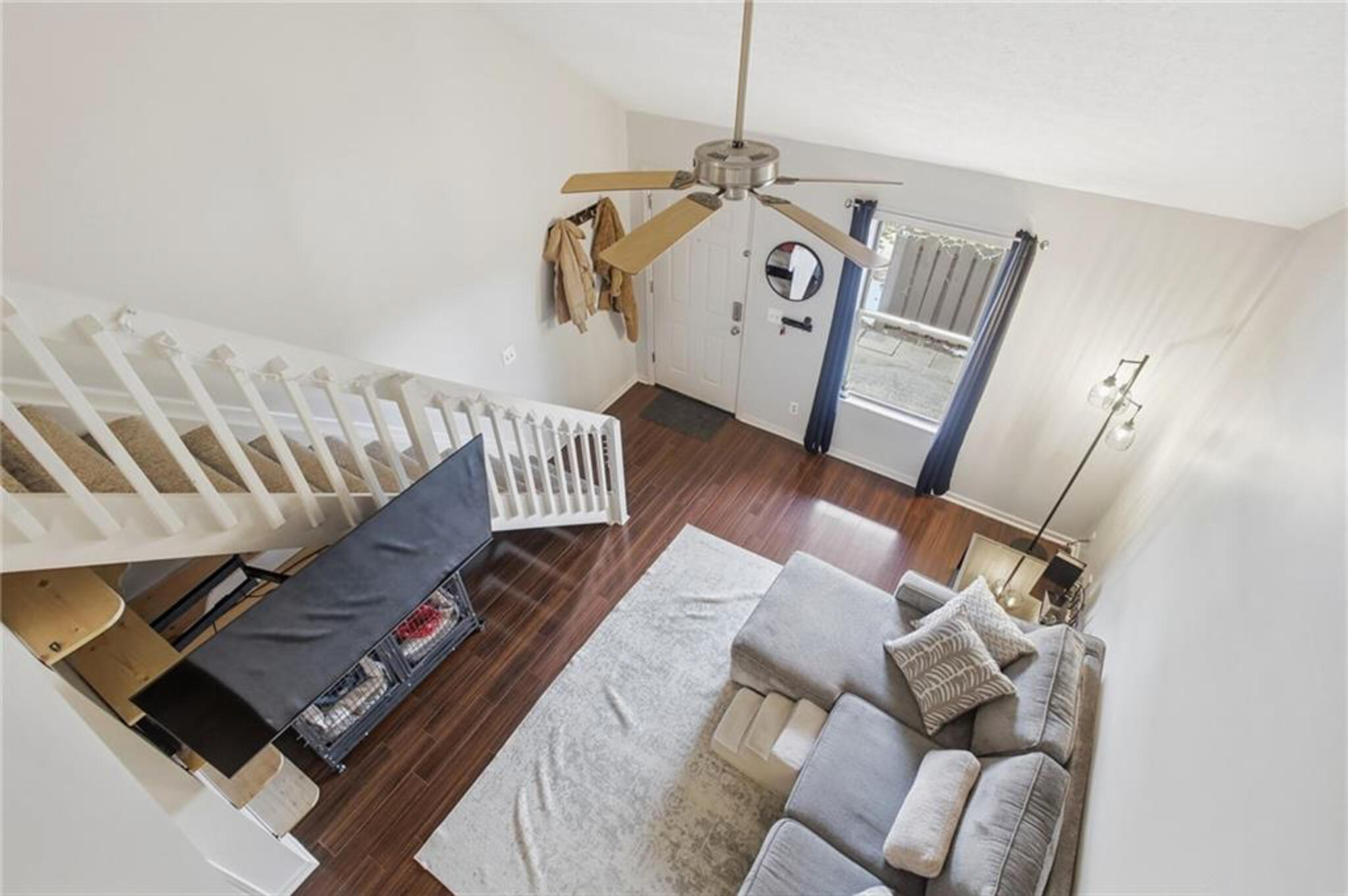 4028 Ryland Drive, Springfield, Ohio 45503