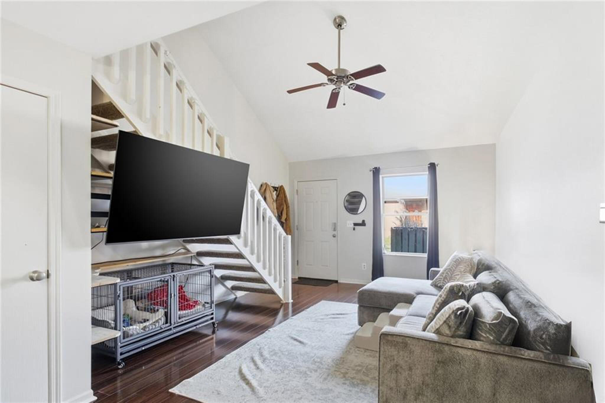 4028 Ryland Drive, Springfield, Ohio 45503