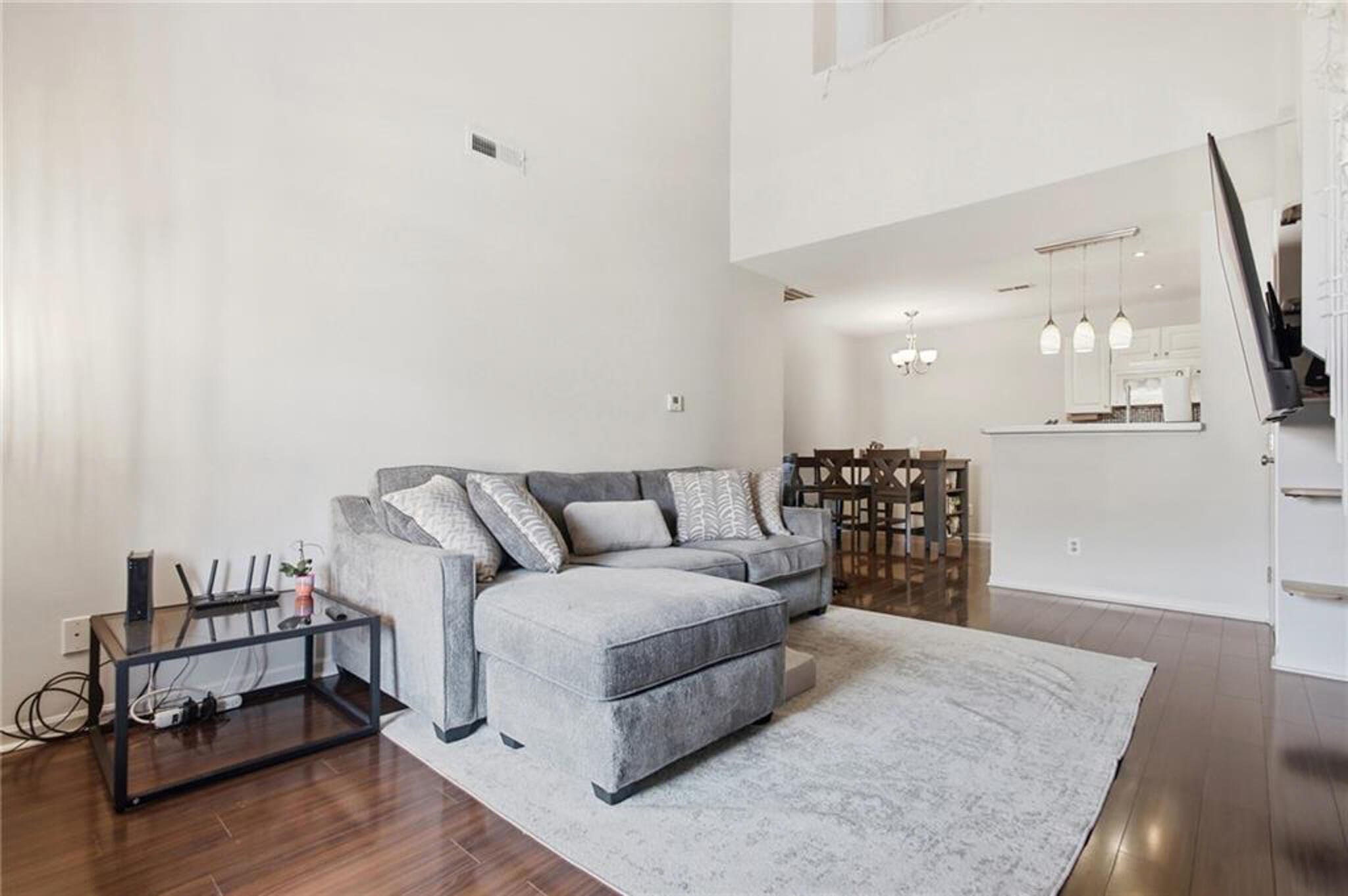 4028 Ryland Drive, Springfield, Ohio 45503