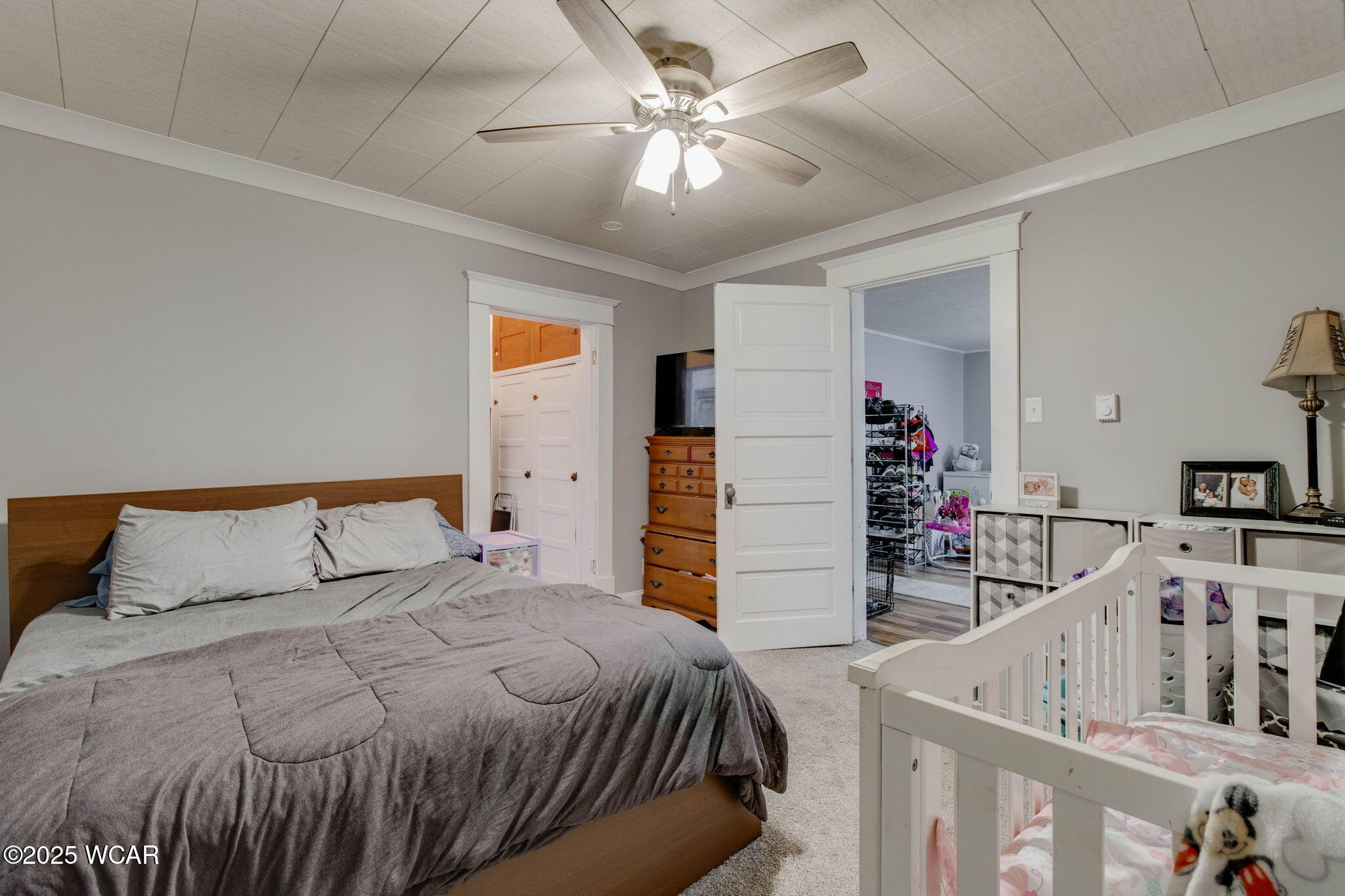 608 Pearl Street, Wapakoneta, Ohio