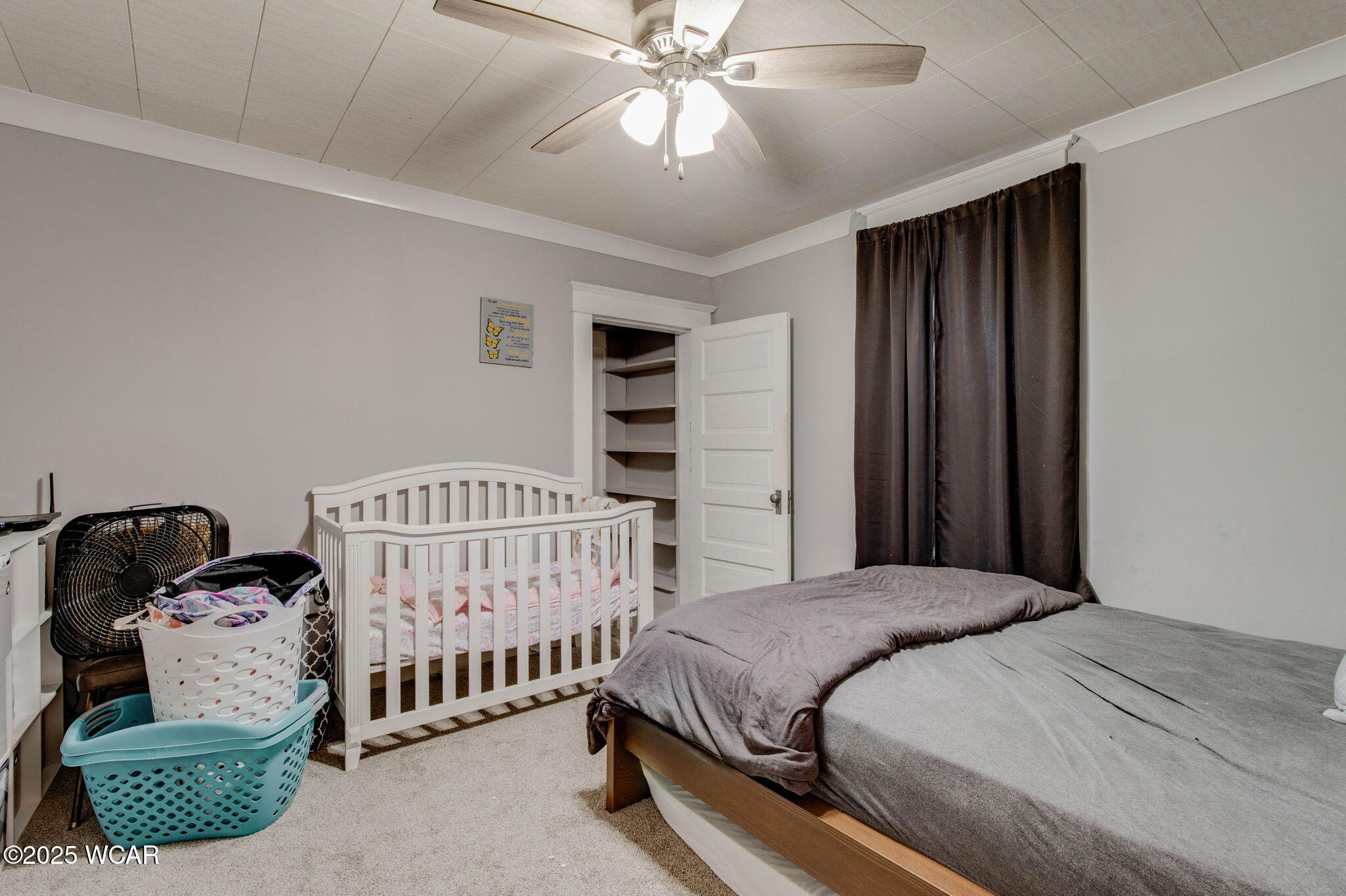 608 Pearl Street, Wapakoneta, Ohio