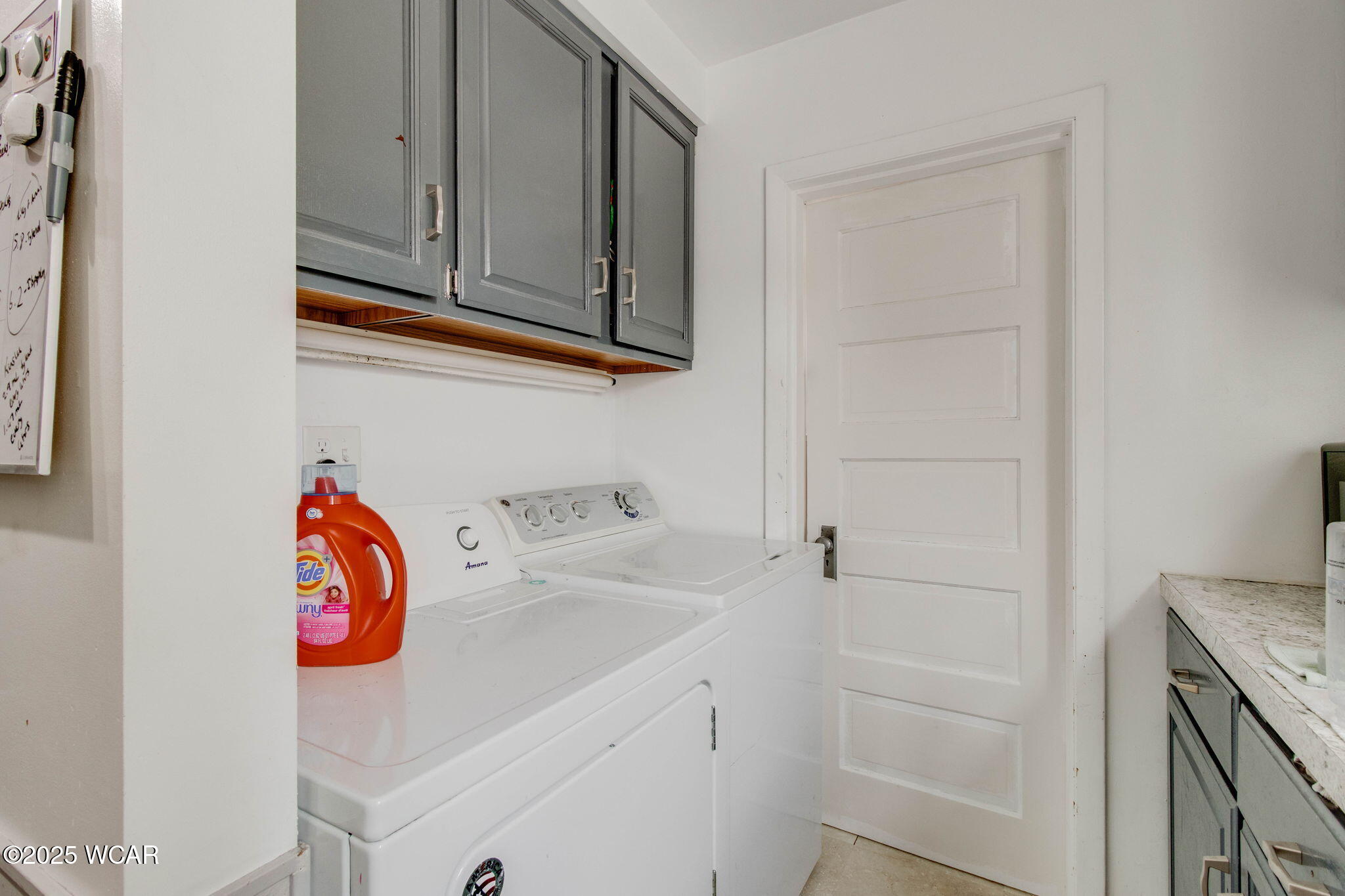 608 Pearl Street, Wapakoneta, Ohio