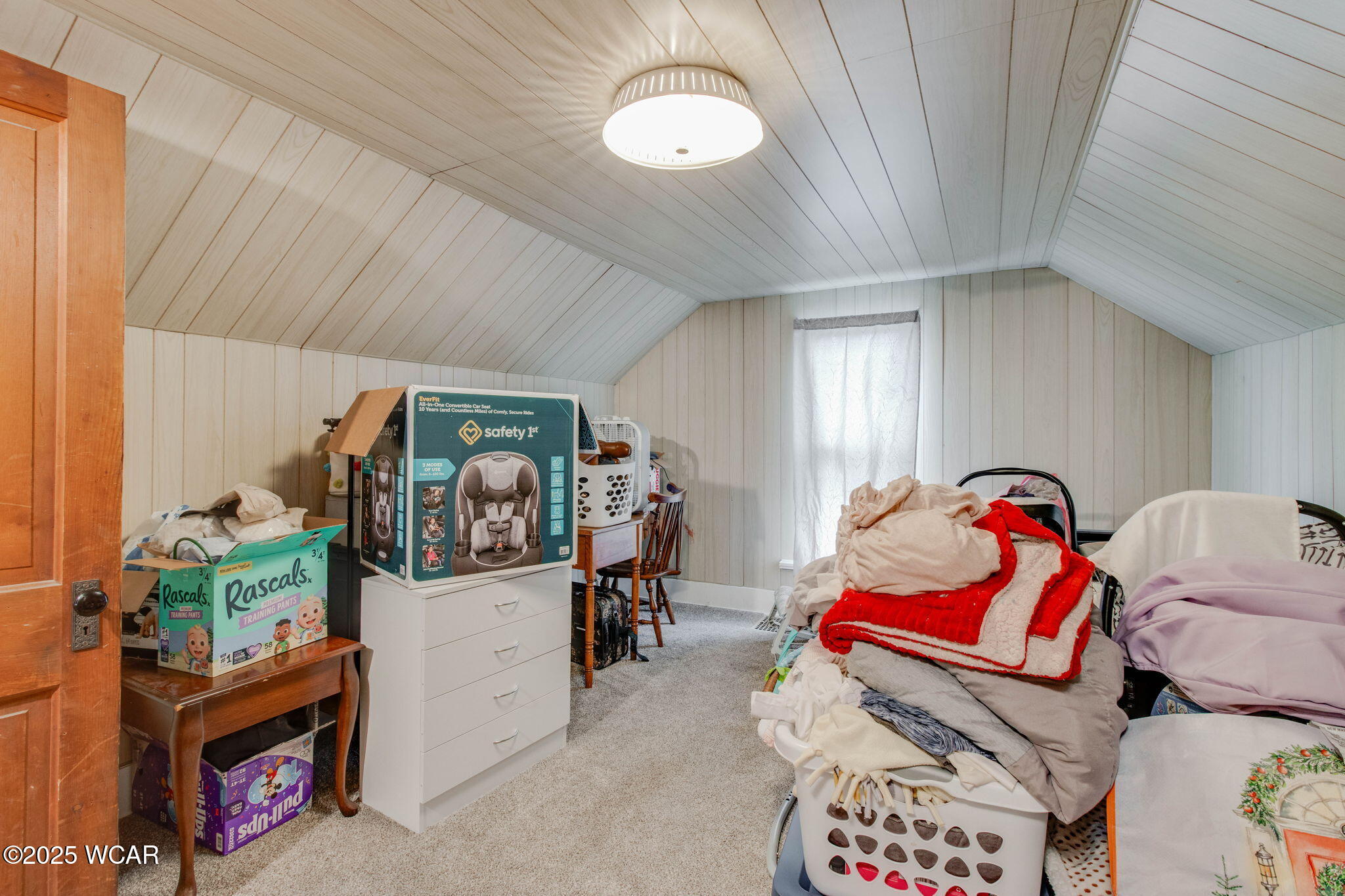 608 Pearl Street, Wapakoneta, Ohio