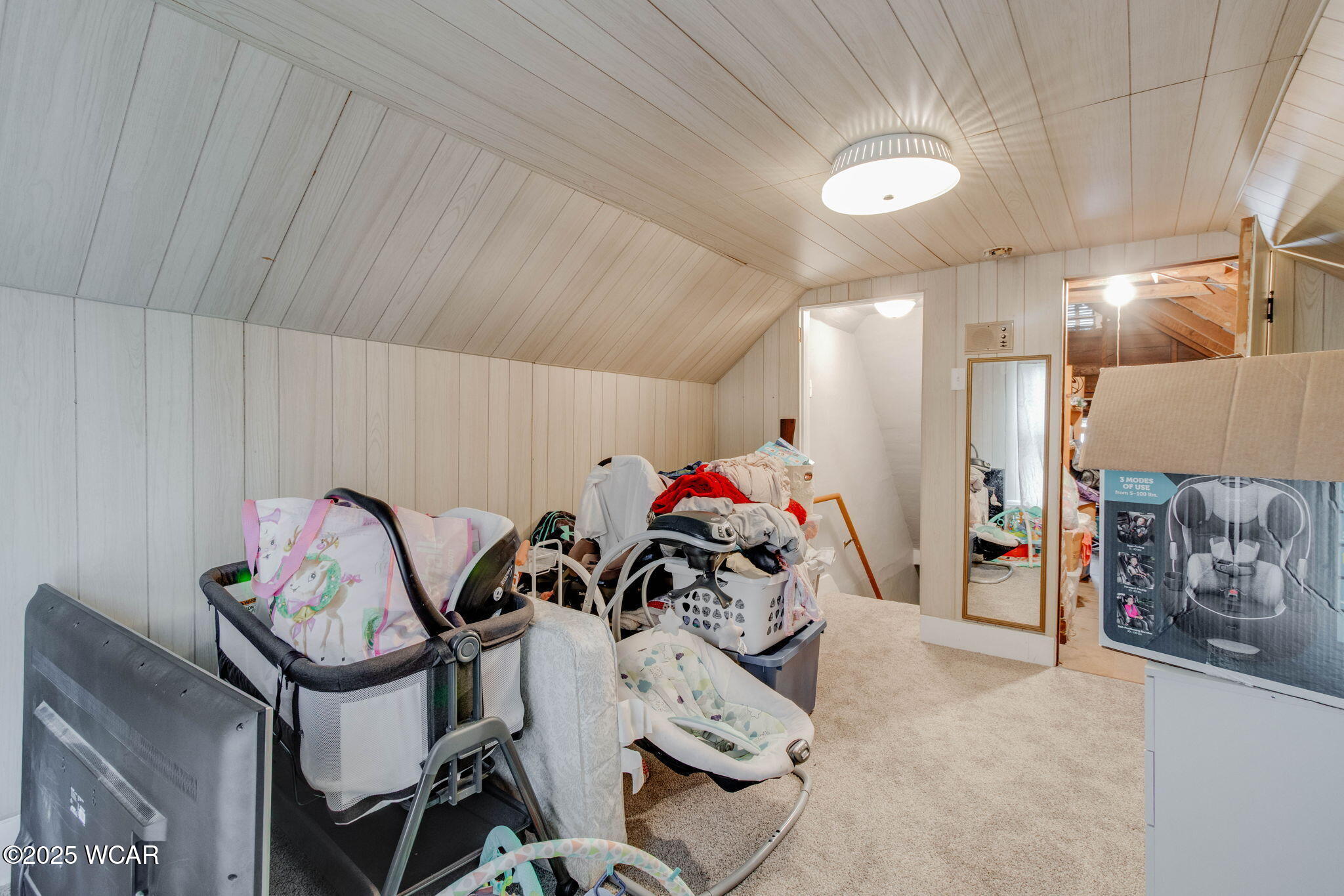 608 Pearl Street, Wapakoneta, Ohio