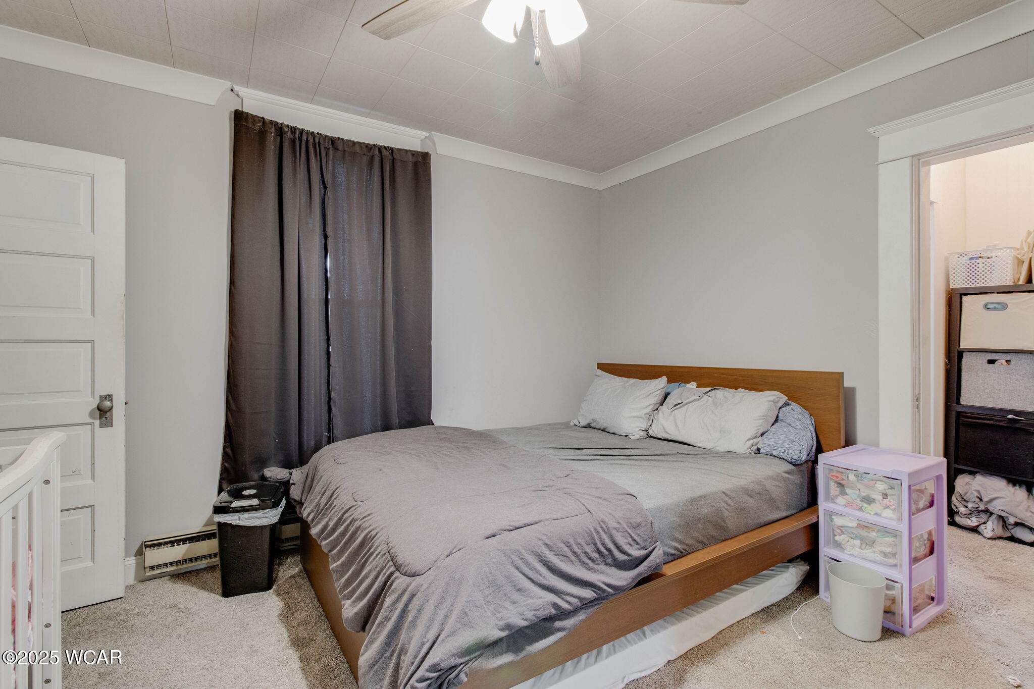 608 Pearl Street, Wapakoneta, Ohio