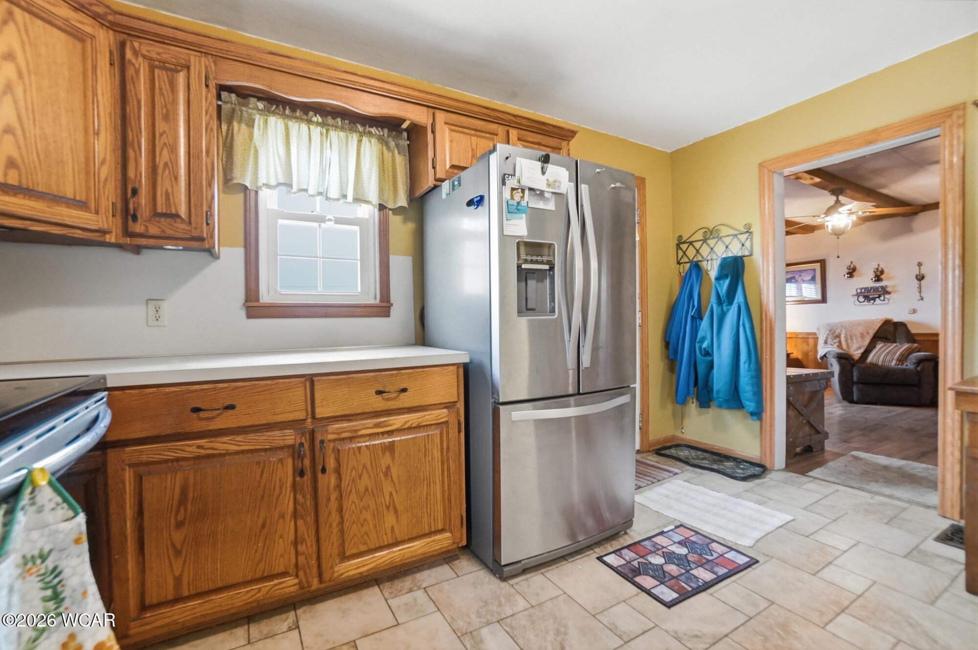 25702 Ohio 67, Waynesfield, Ohio