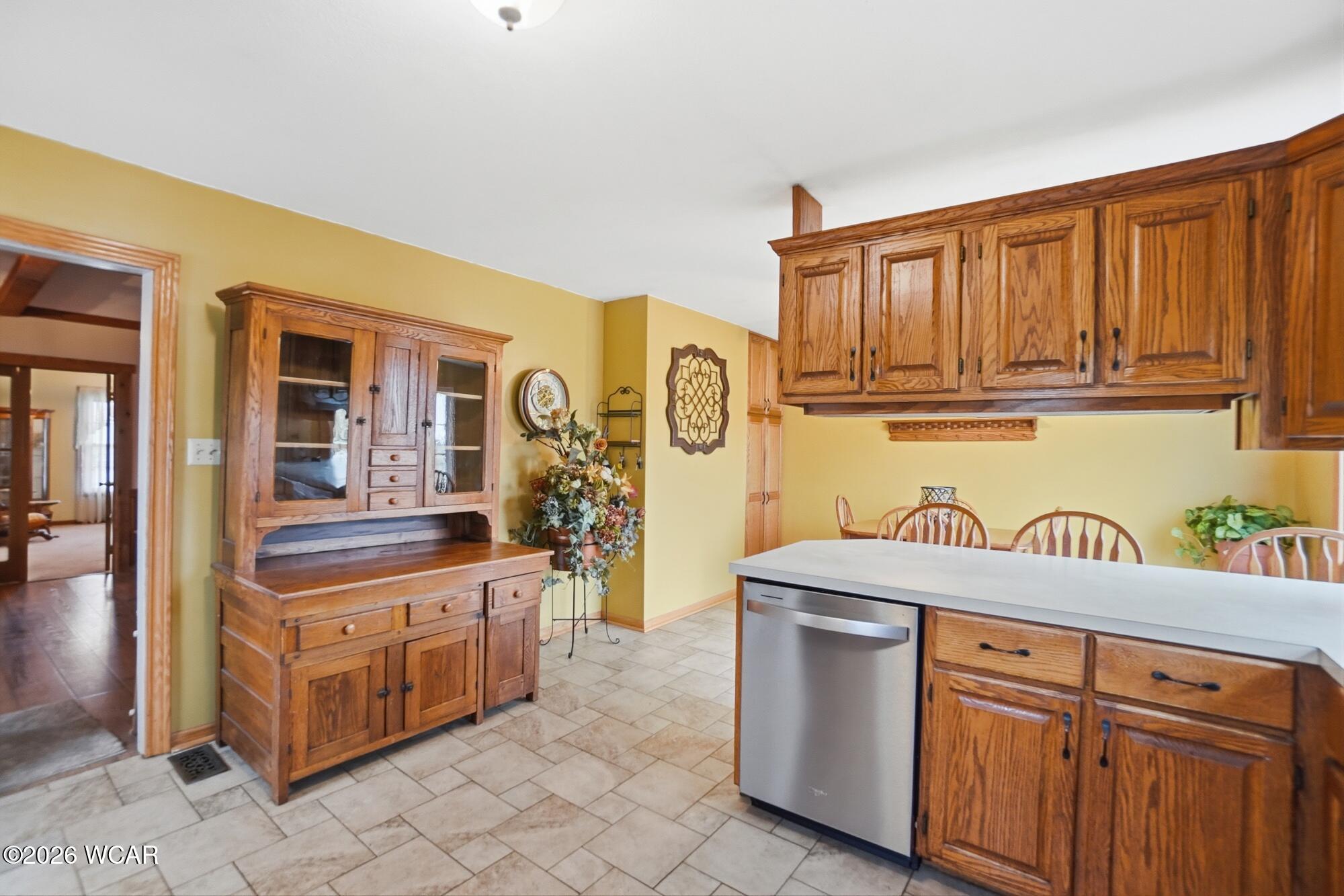 25702 Ohio 67, Waynesfield, Ohio