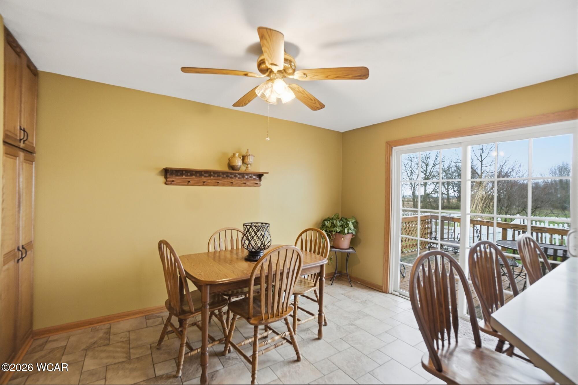 25702 Ohio 67, Waynesfield, Ohio