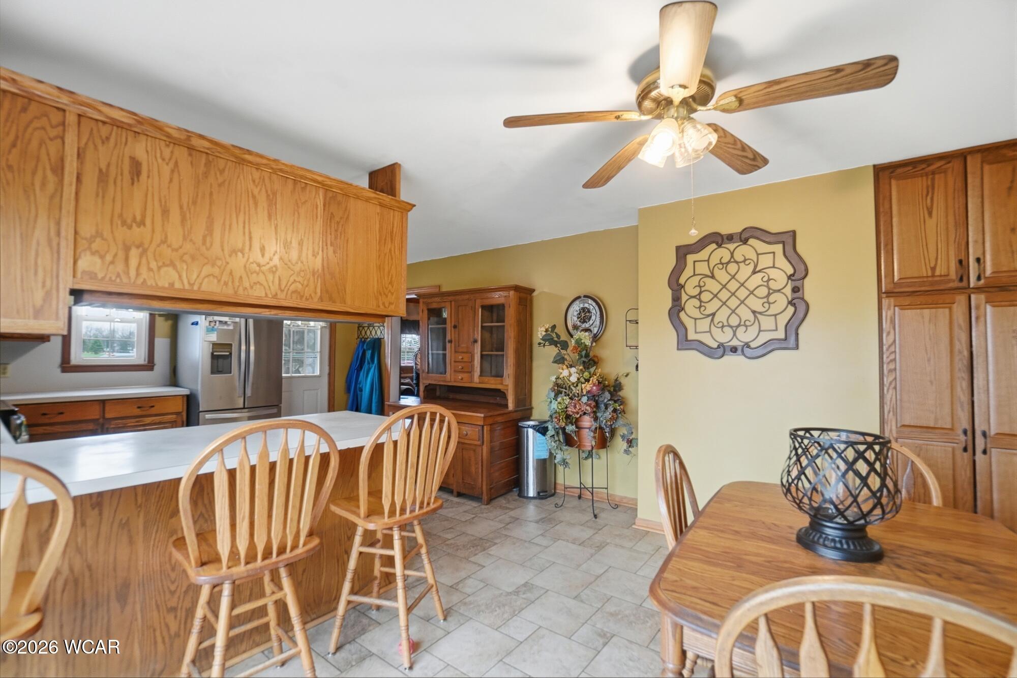 25702 Ohio 67, Waynesfield, Ohio