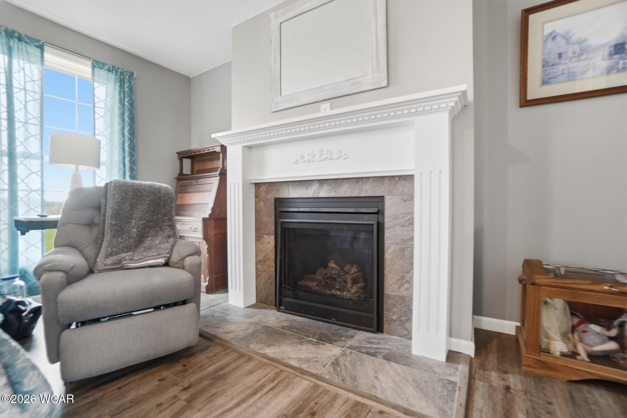 25702 Ohio 67, Waynesfield, Ohio