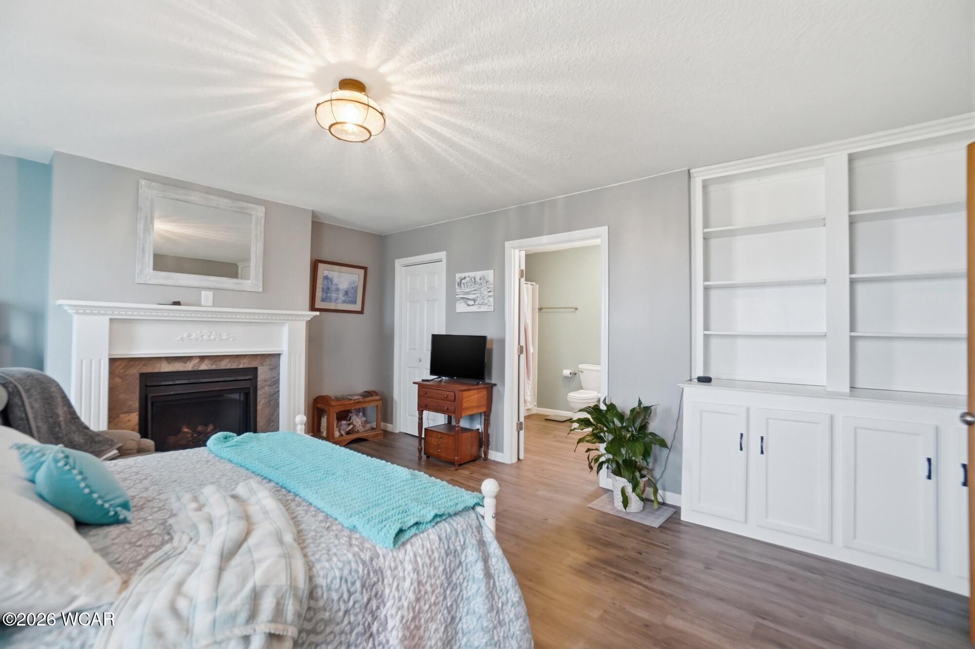 25702 Ohio 67, Waynesfield, Ohio