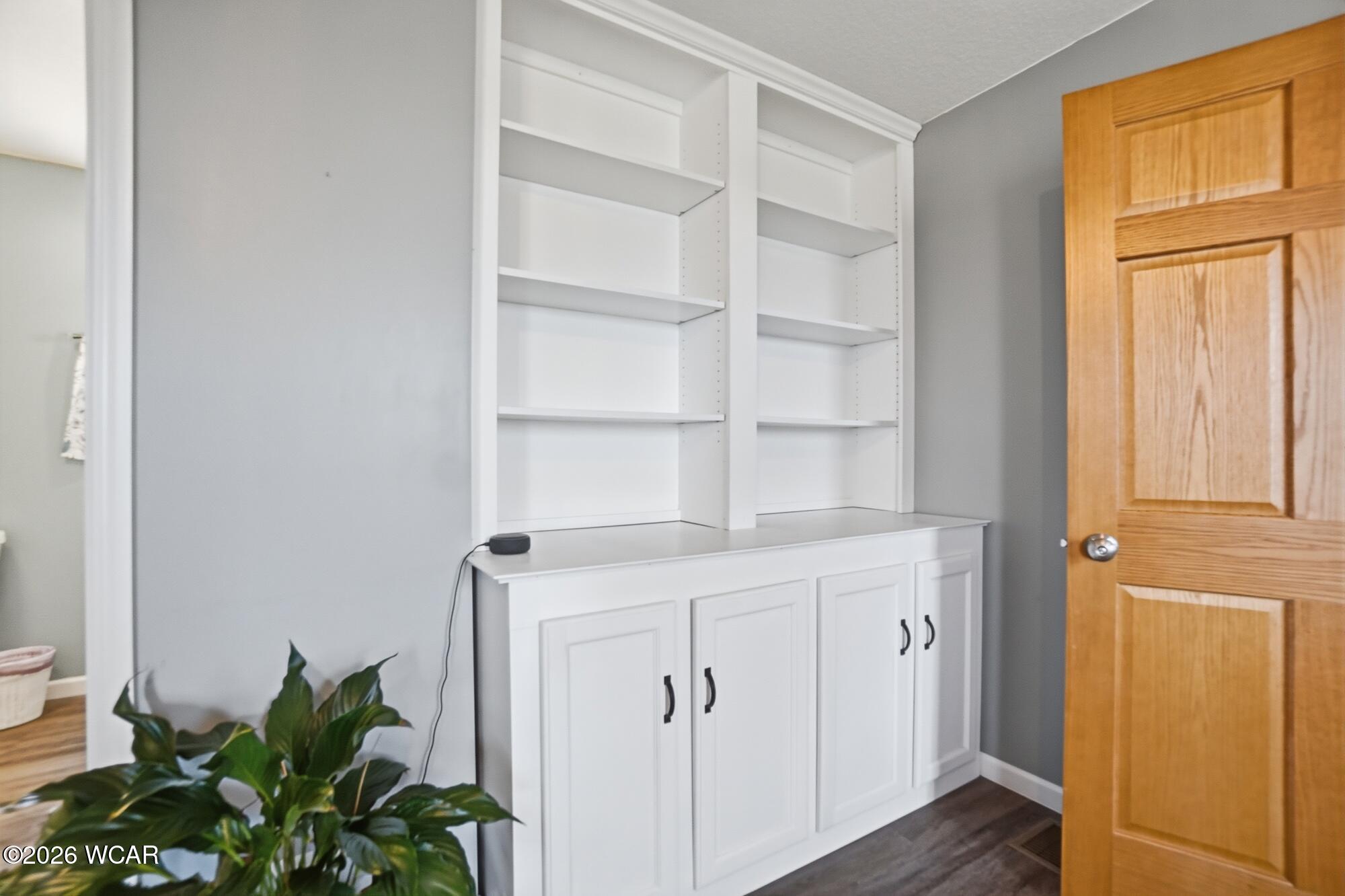 25702 Ohio 67, Waynesfield, Ohio