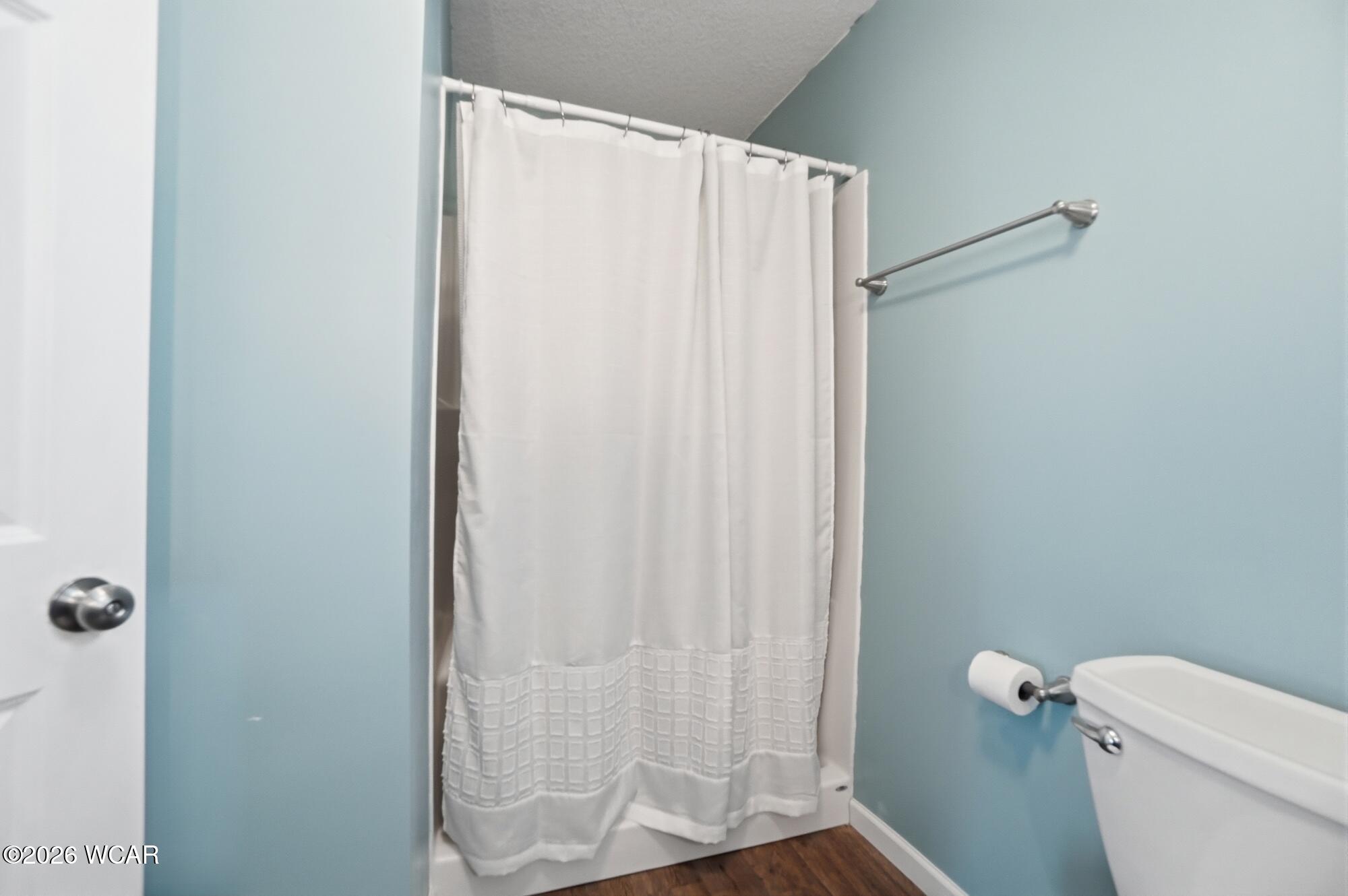 25702 Ohio 67, Waynesfield, Ohio