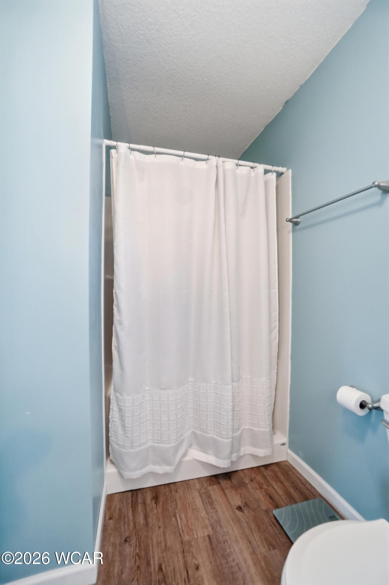 25702 Ohio 67, Waynesfield, Ohio