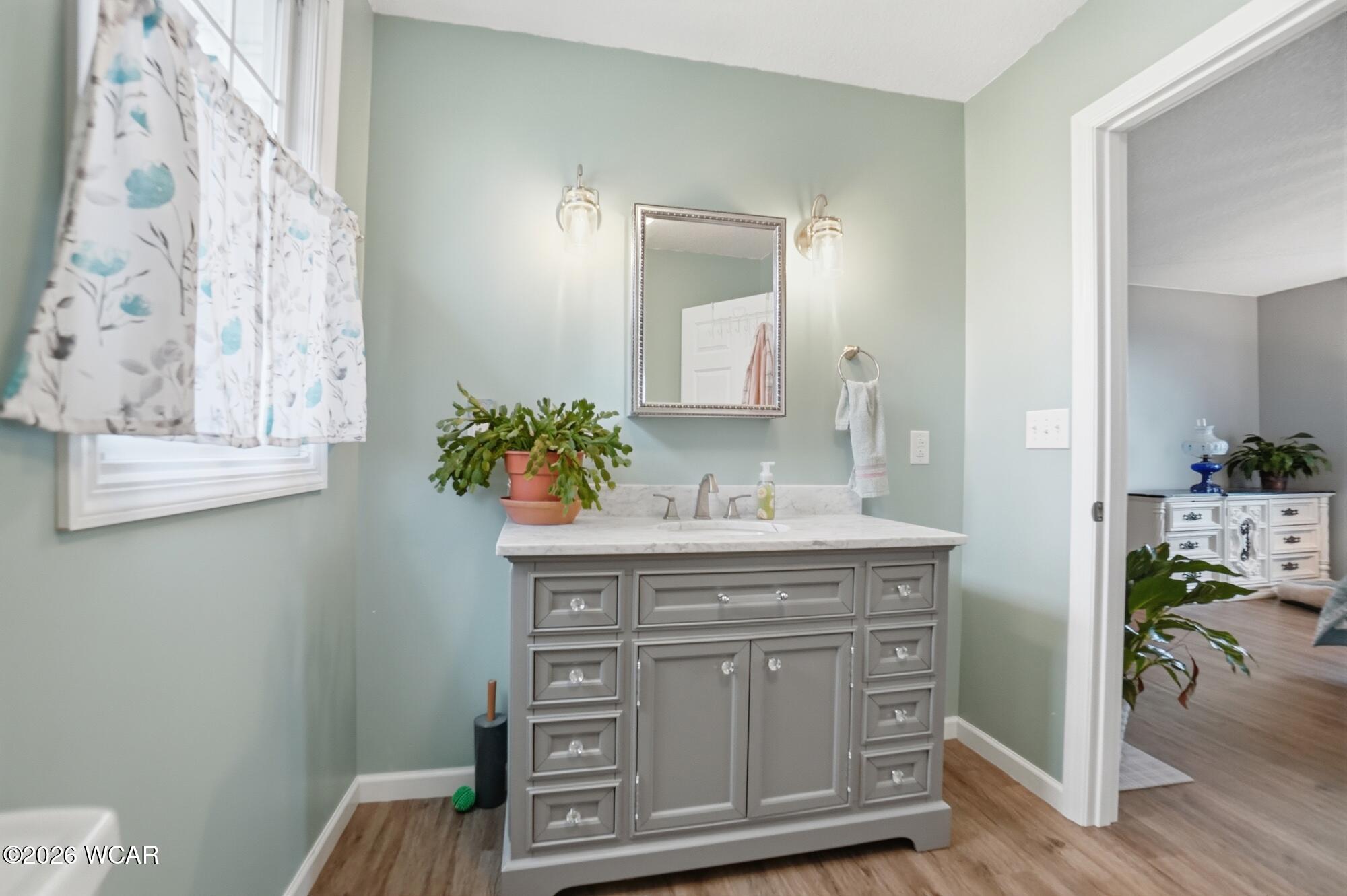 25702 Ohio 67, Waynesfield, Ohio