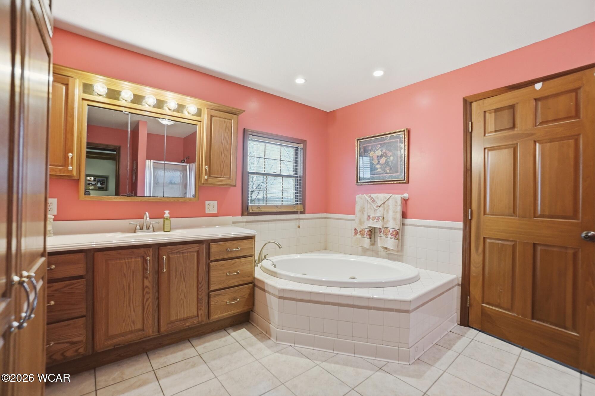 25702 Ohio 67, Waynesfield, Ohio