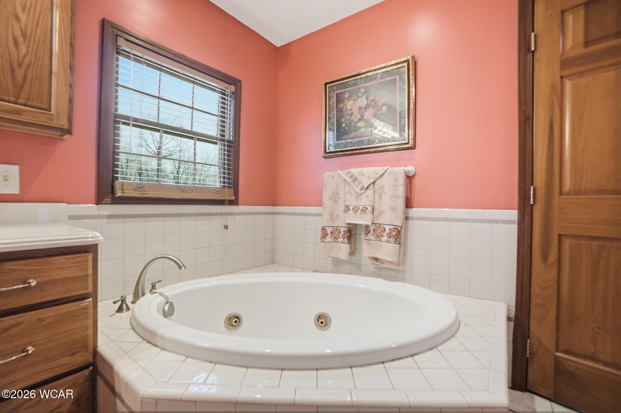 25702 Ohio 67, Waynesfield, Ohio