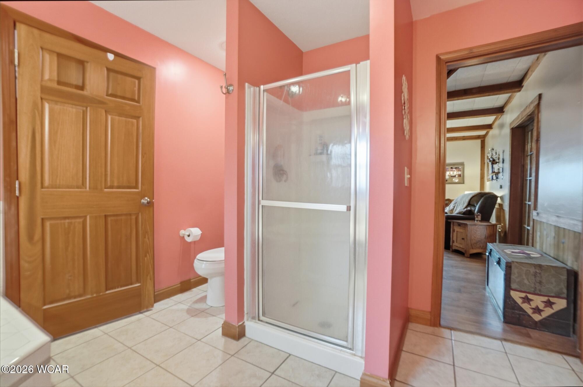 25702 Ohio 67, Waynesfield, Ohio