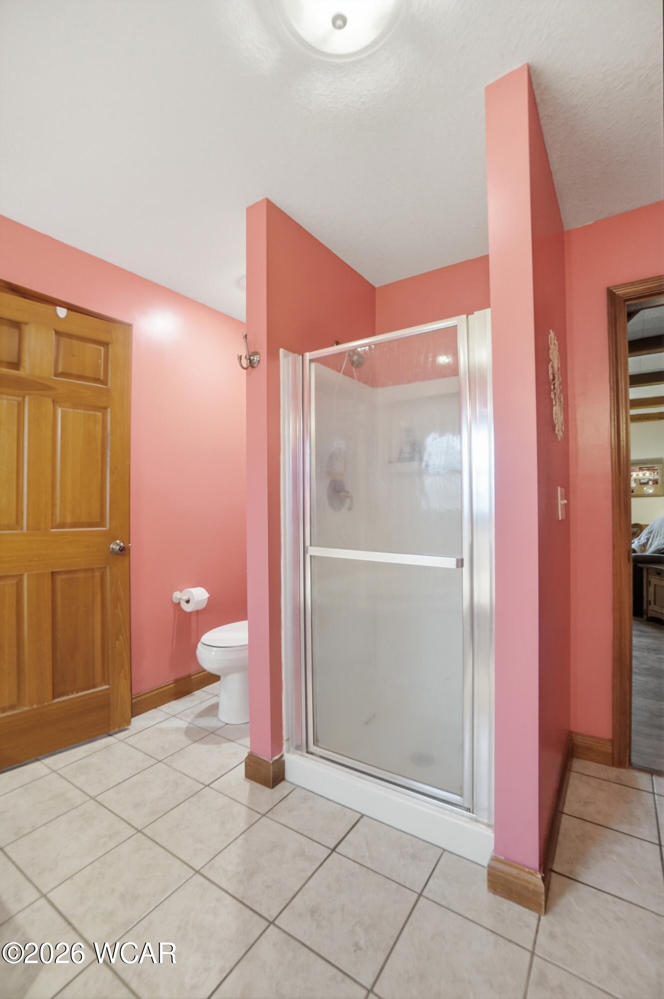 25702 Ohio 67, Waynesfield, Ohio