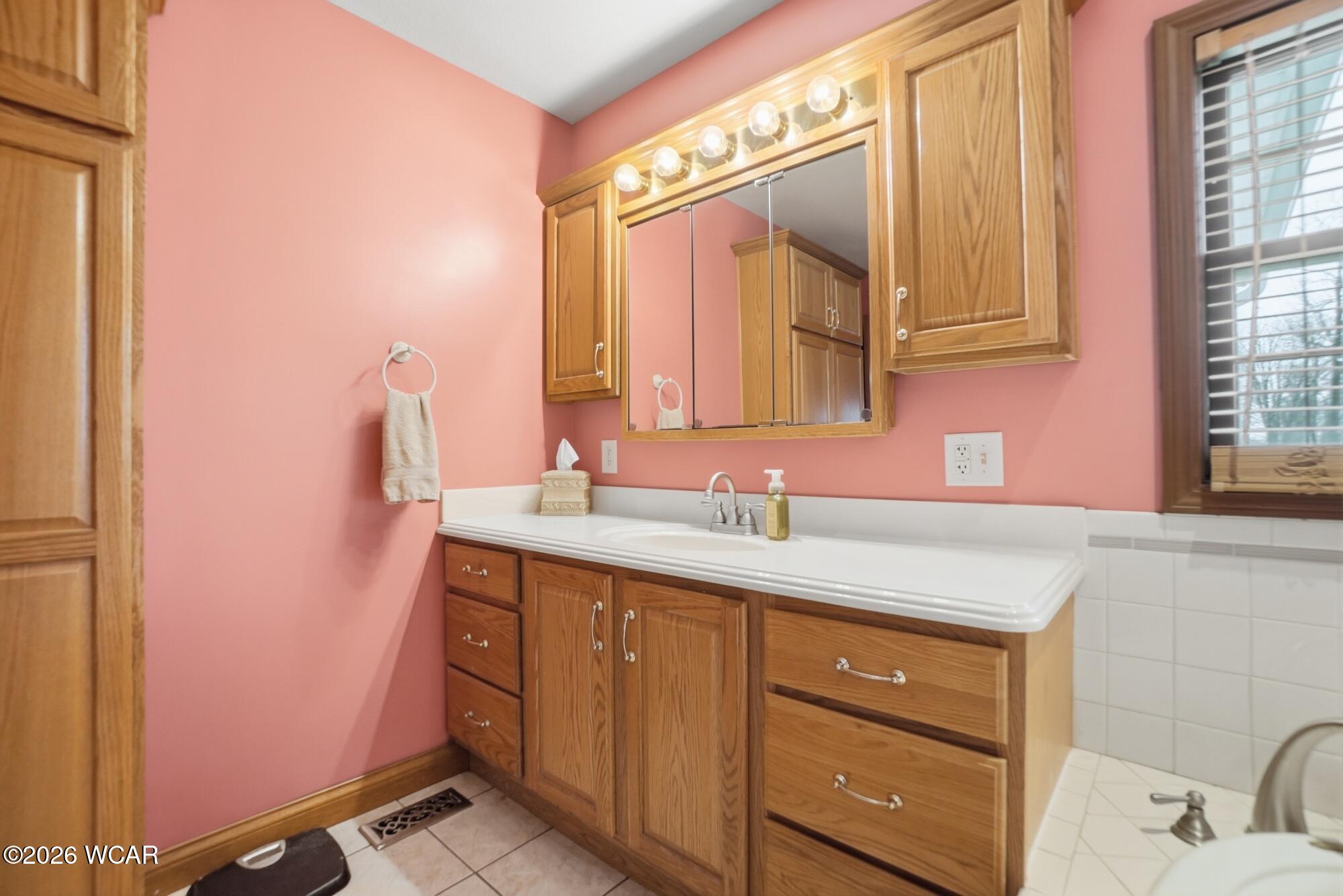 25702 Ohio 67, Waynesfield, Ohio