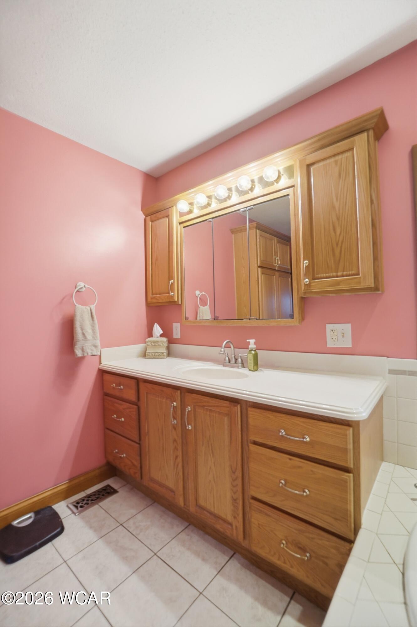 25702 Ohio 67, Waynesfield, Ohio