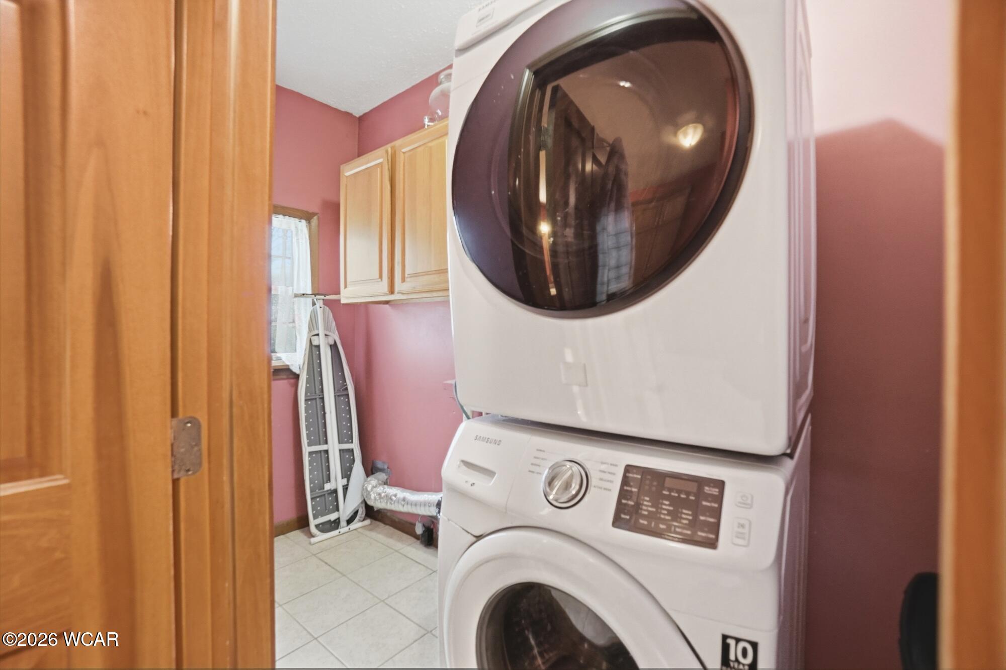 25702 Ohio 67, Waynesfield, Ohio