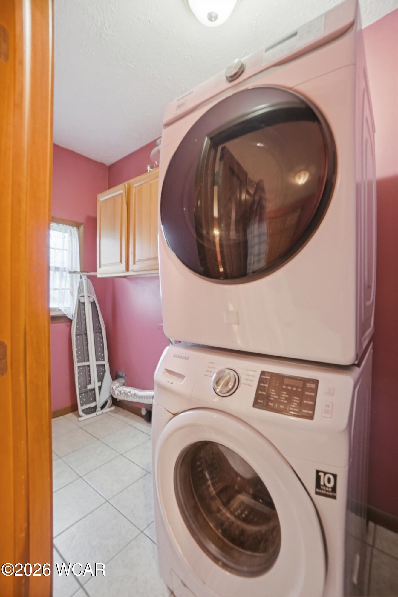 25702 Ohio 67, Waynesfield, Ohio