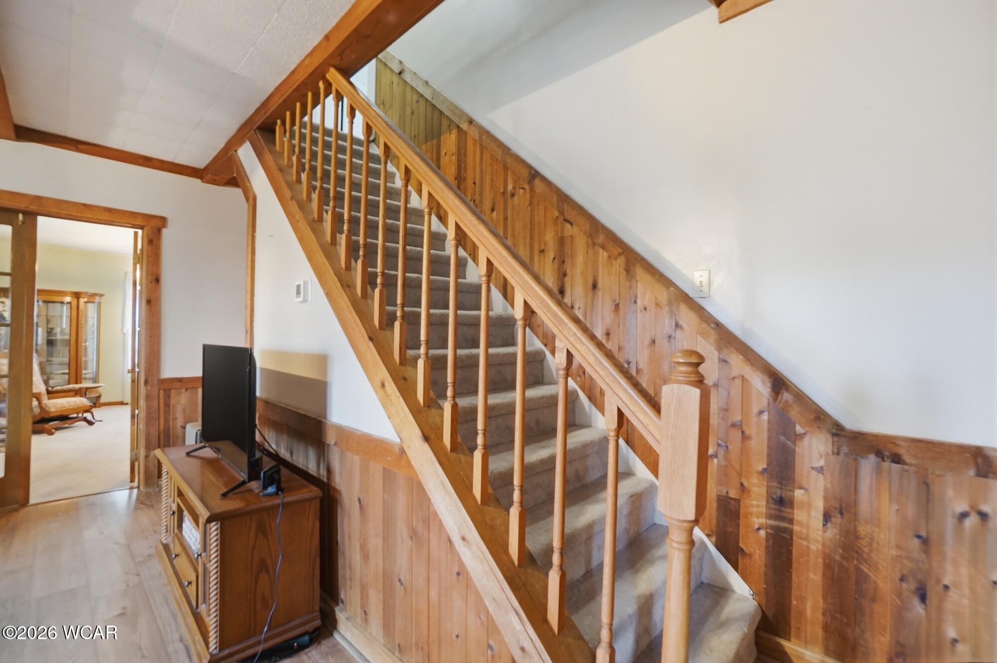 25702 Ohio 67, Waynesfield, Ohio