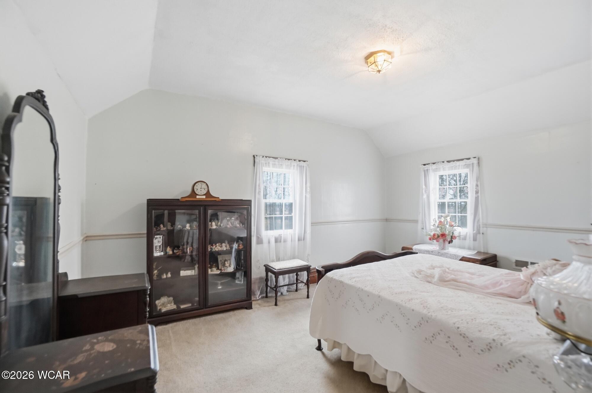 25702 Ohio 67, Waynesfield, Ohio