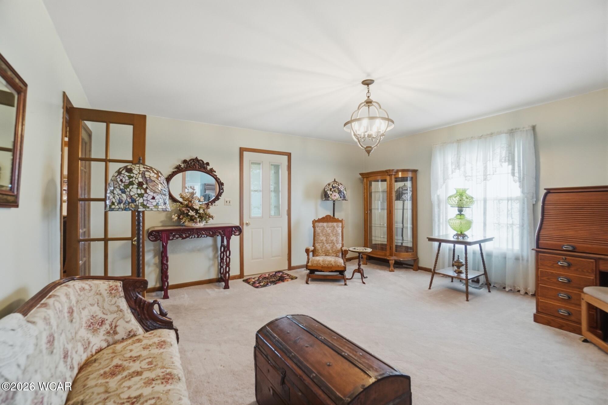 25702 Ohio 67, Waynesfield, Ohio