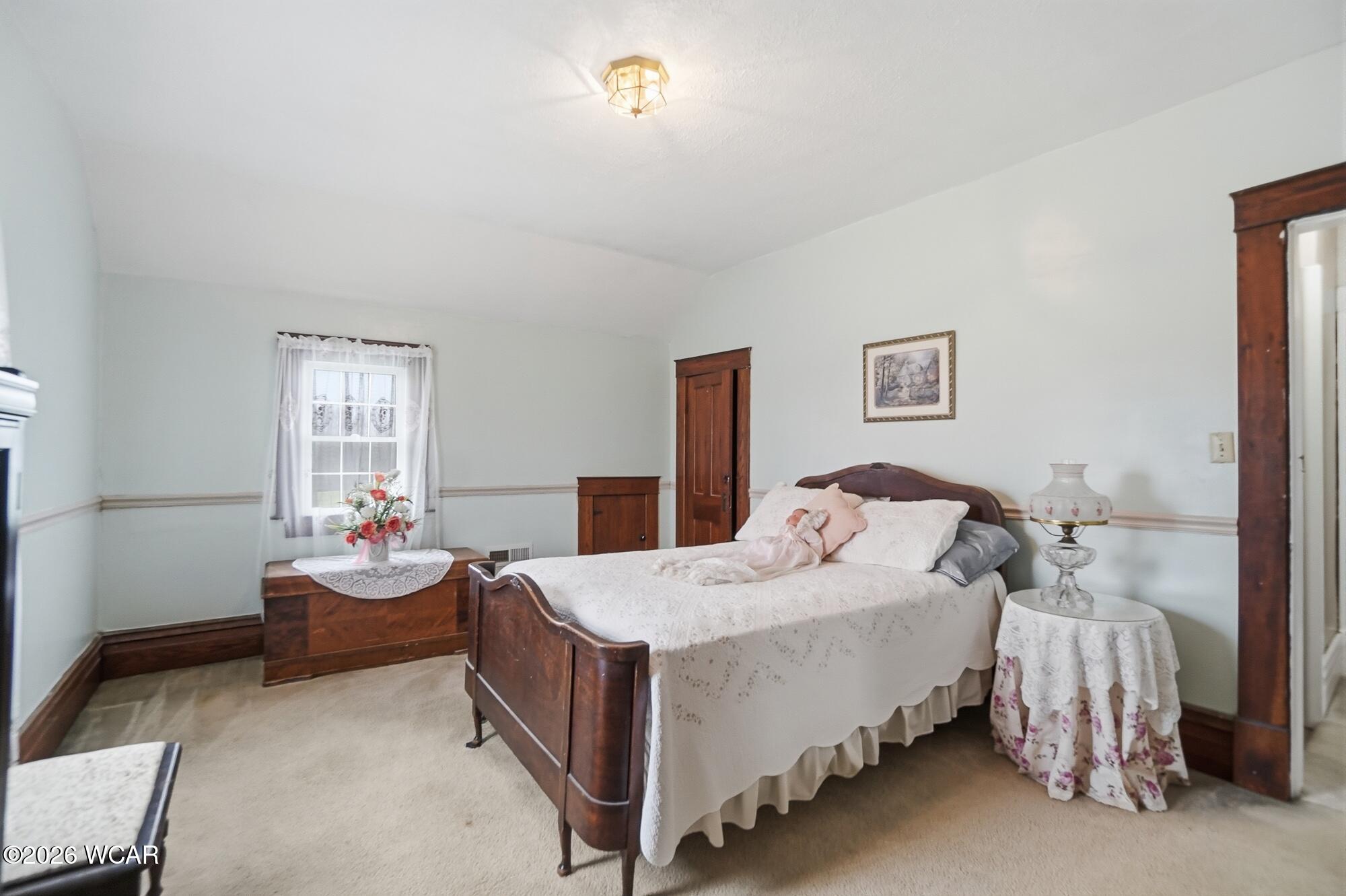 25702 Ohio 67, Waynesfield, Ohio