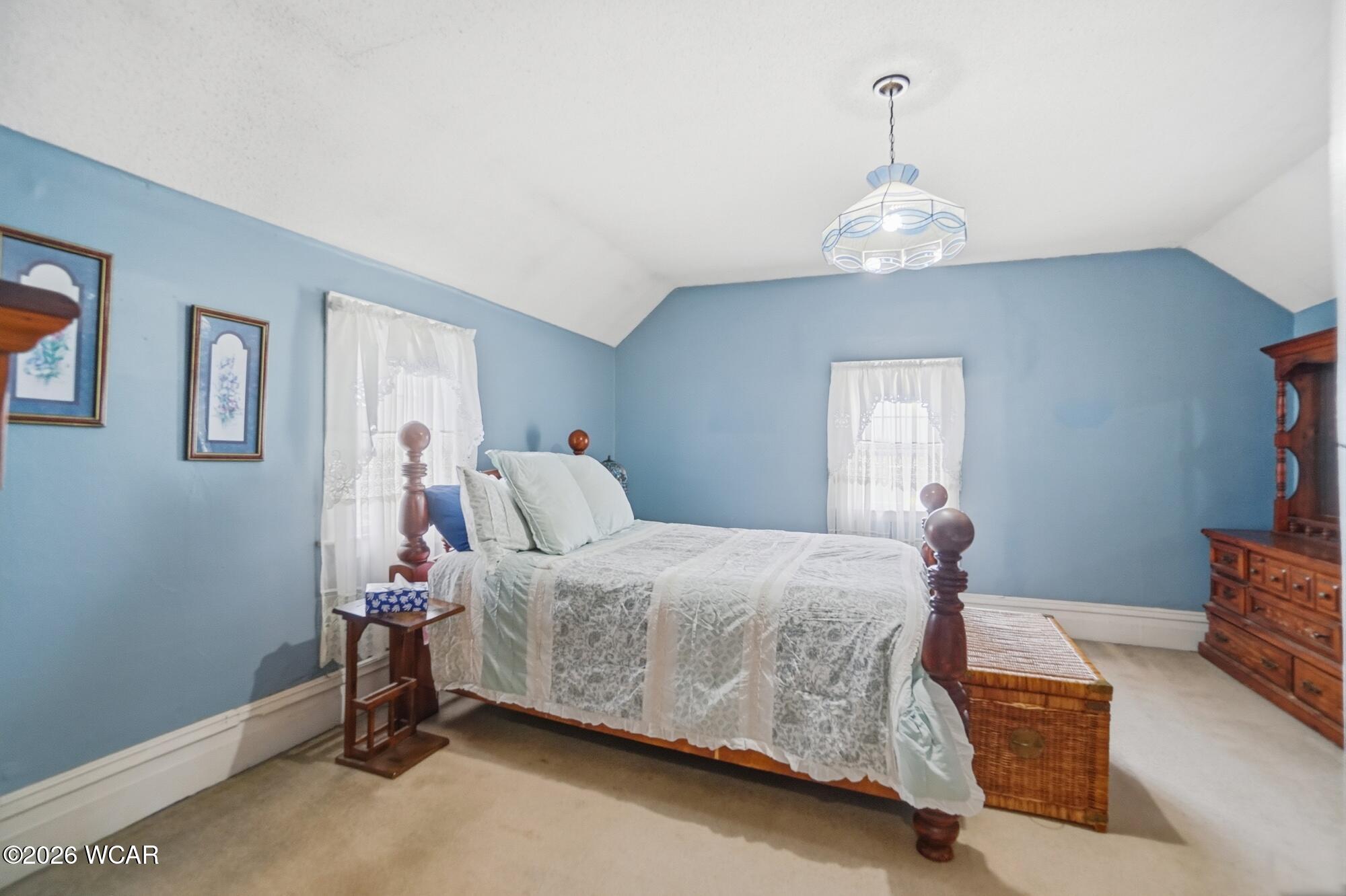 25702 Ohio 67, Waynesfield, Ohio