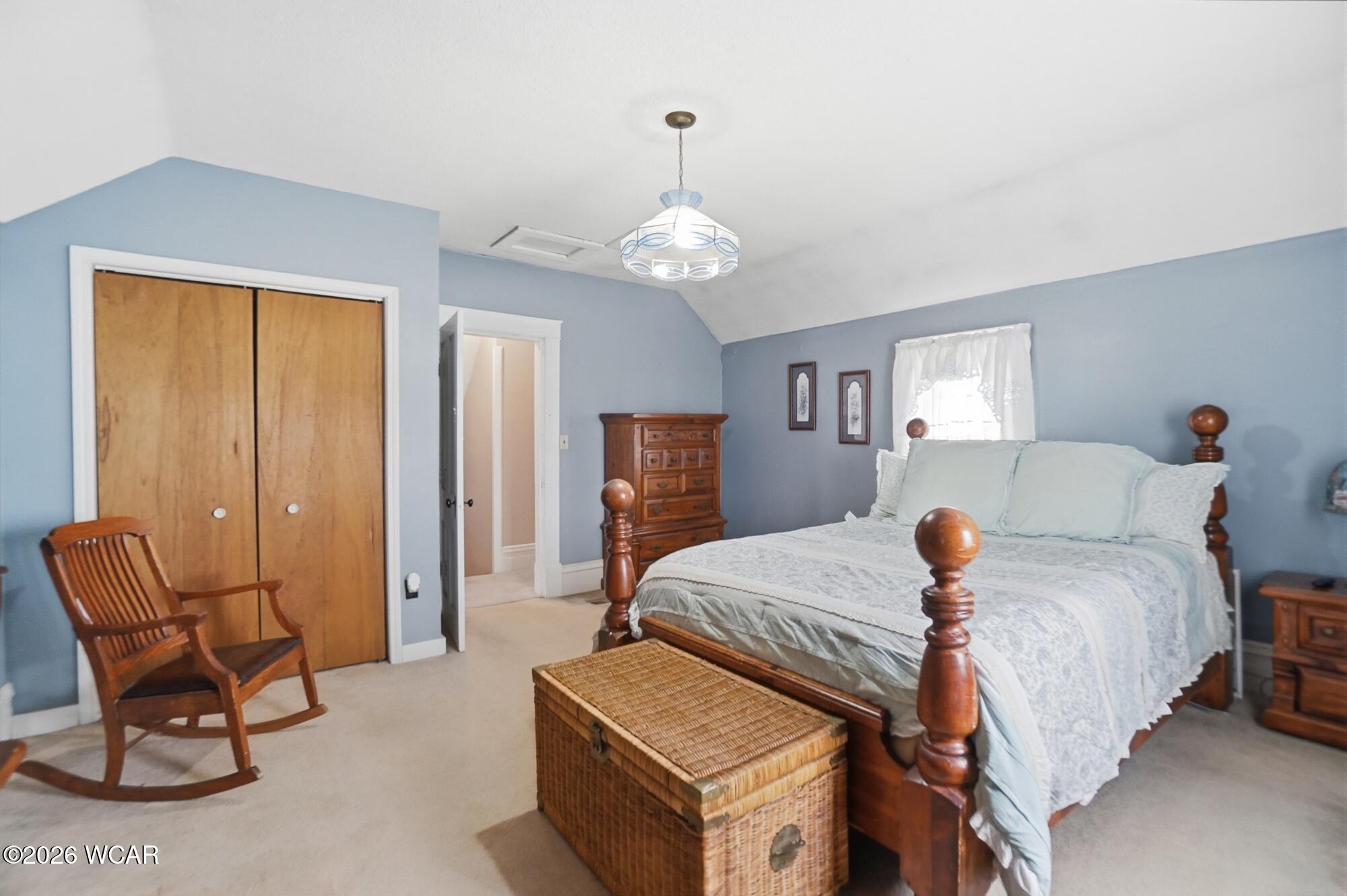 25702 Ohio 67, Waynesfield, Ohio