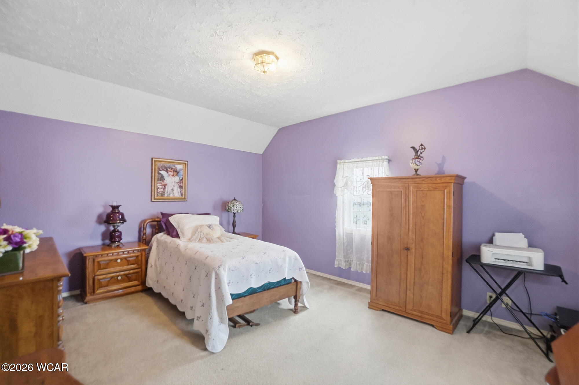 25702 Ohio 67, Waynesfield, Ohio