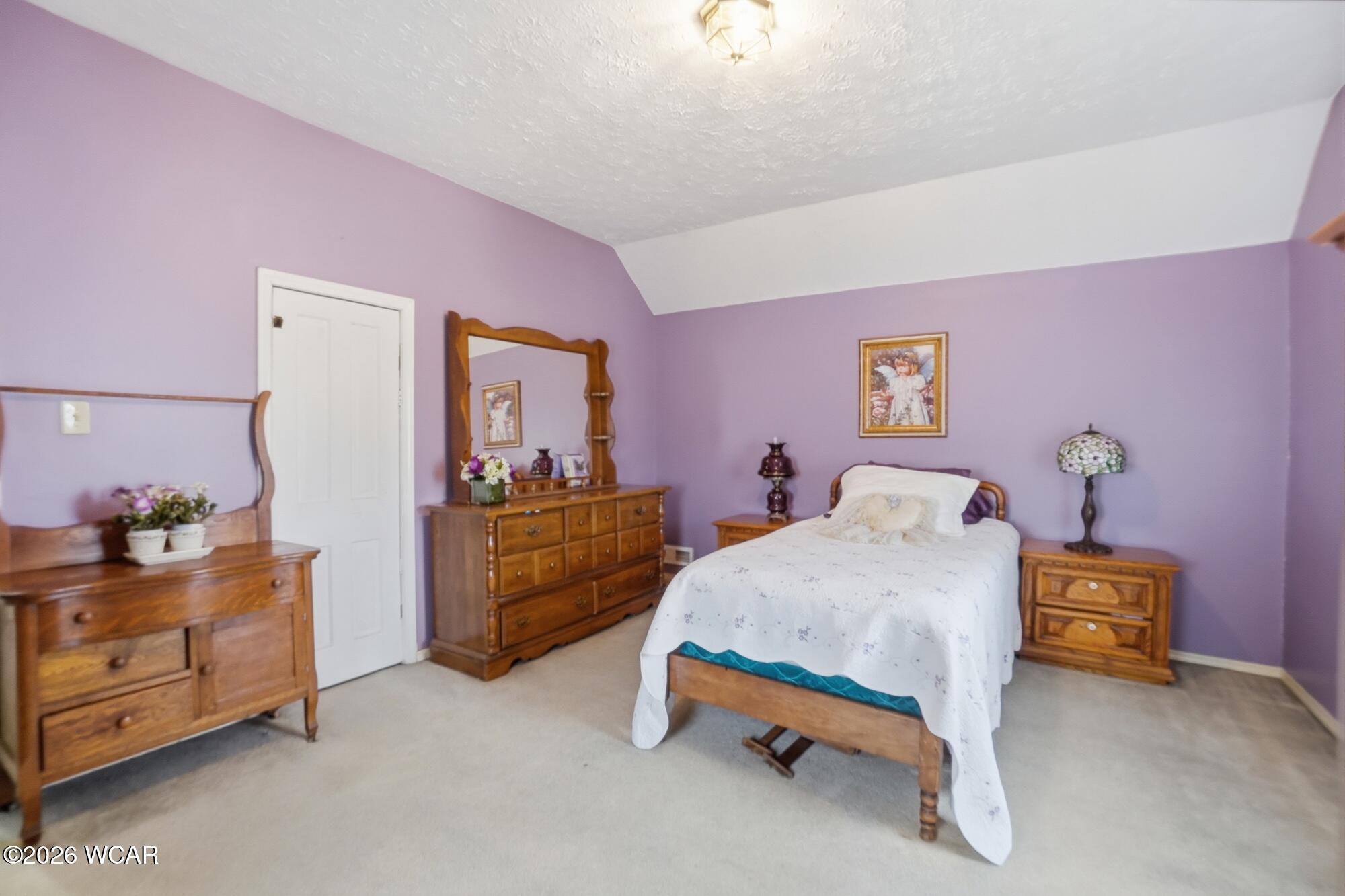 25702 Ohio 67, Waynesfield, Ohio