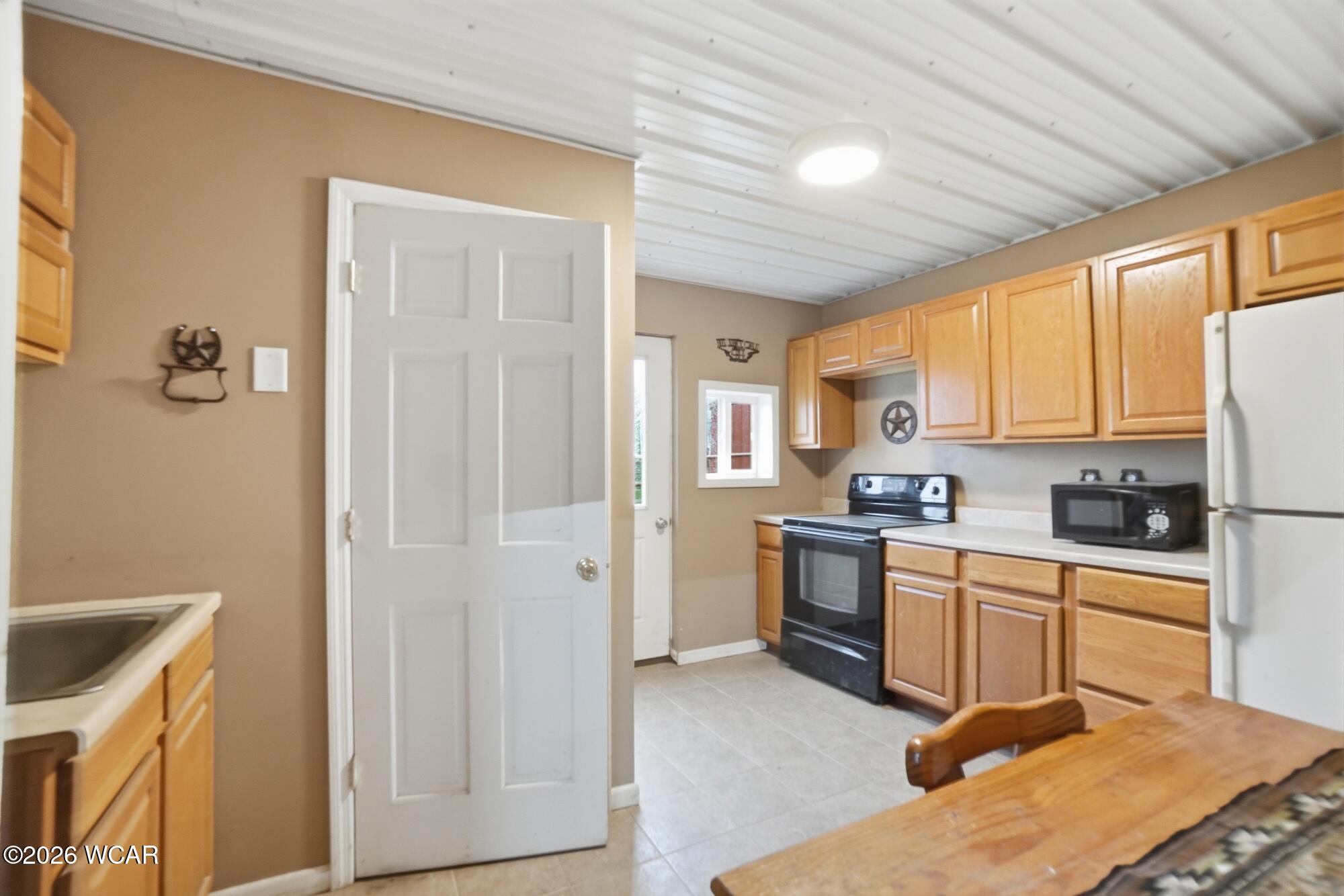 25702 Ohio 67, Waynesfield, Ohio