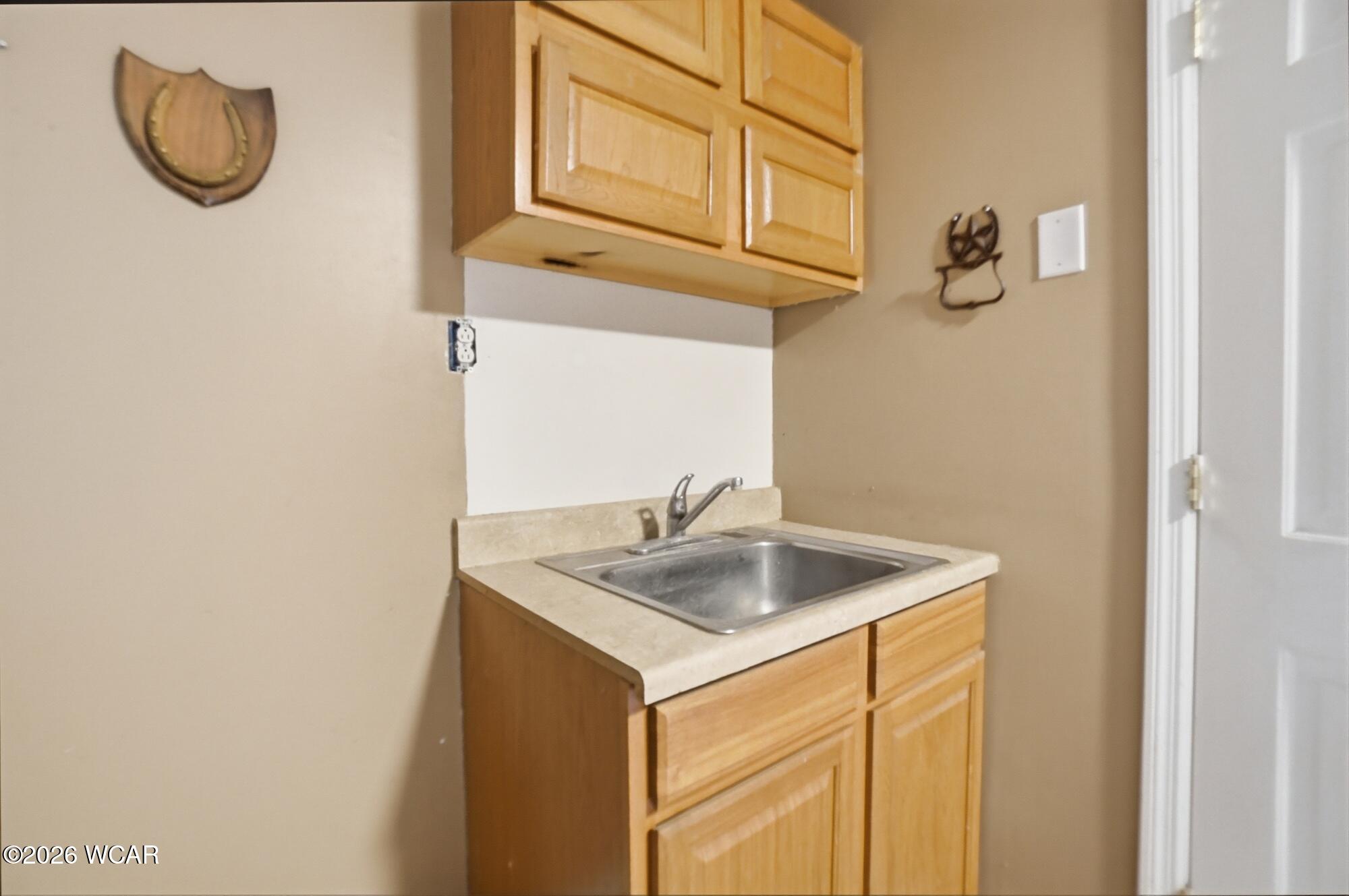 25702 Ohio 67, Waynesfield, Ohio