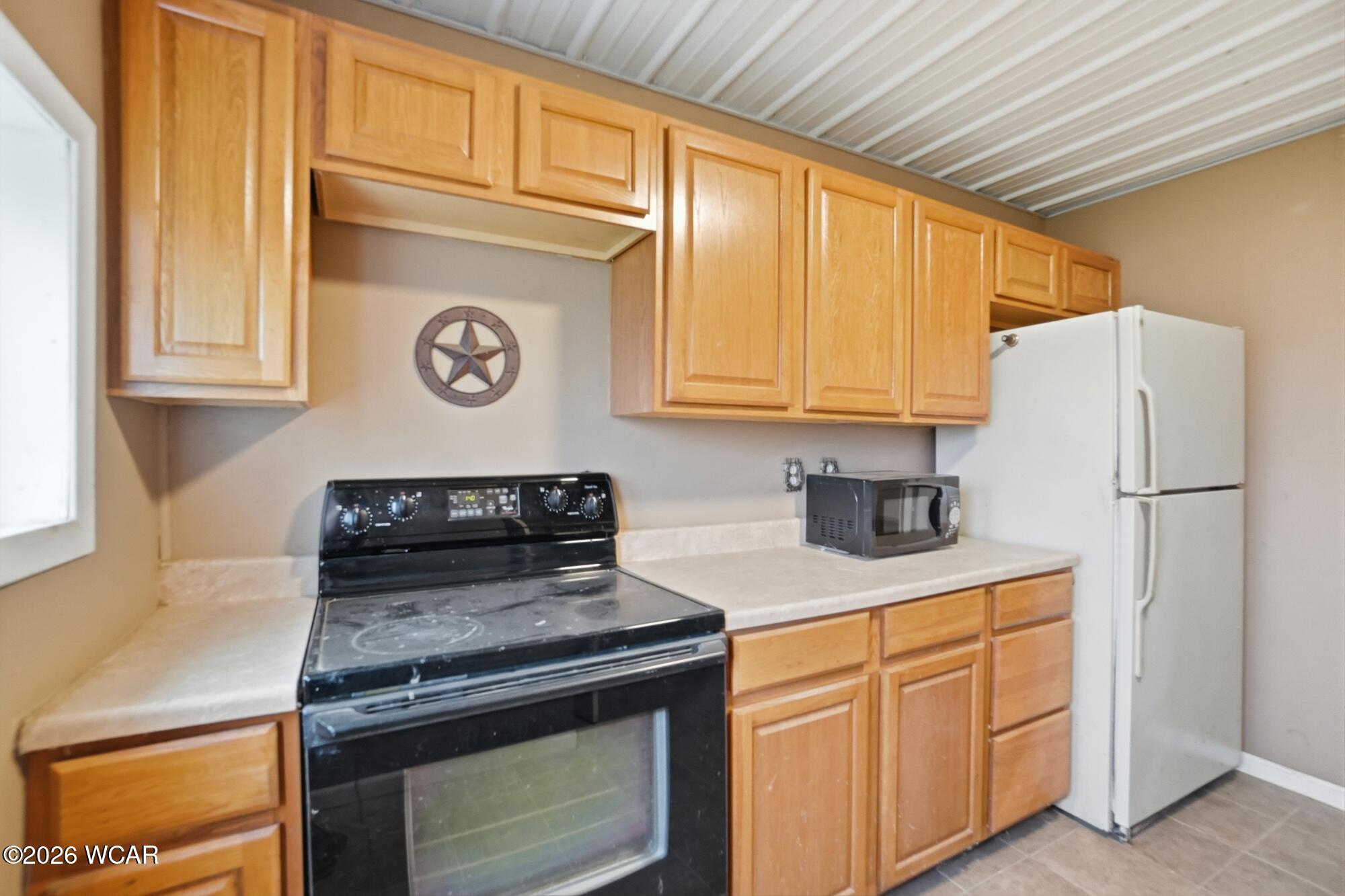 25702 Ohio 67, Waynesfield, Ohio