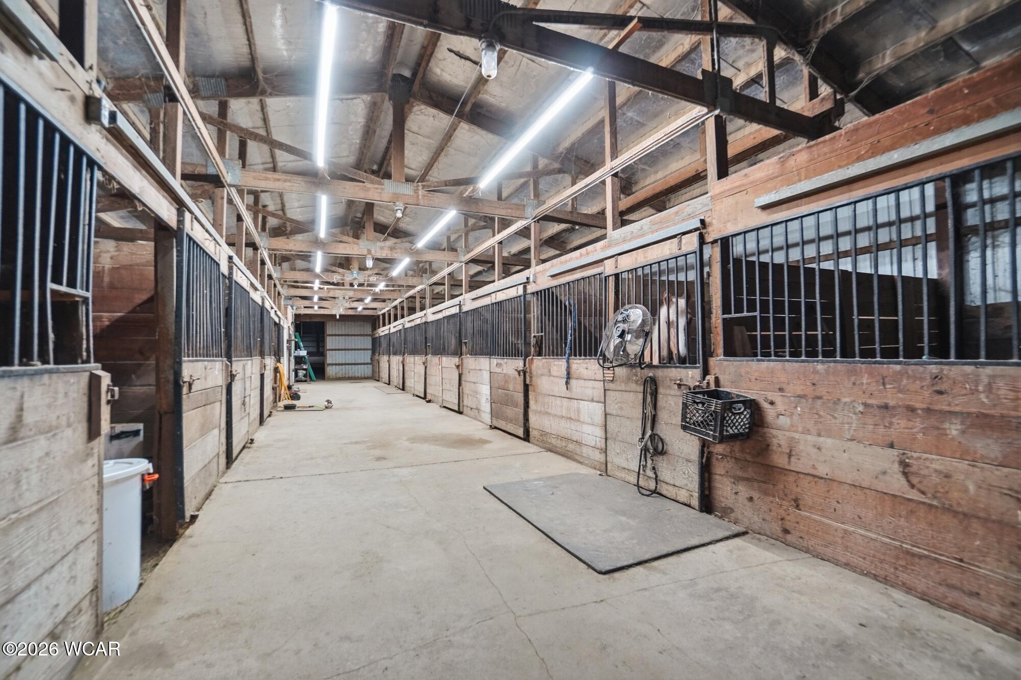 25702 Ohio 67, Waynesfield, Ohio