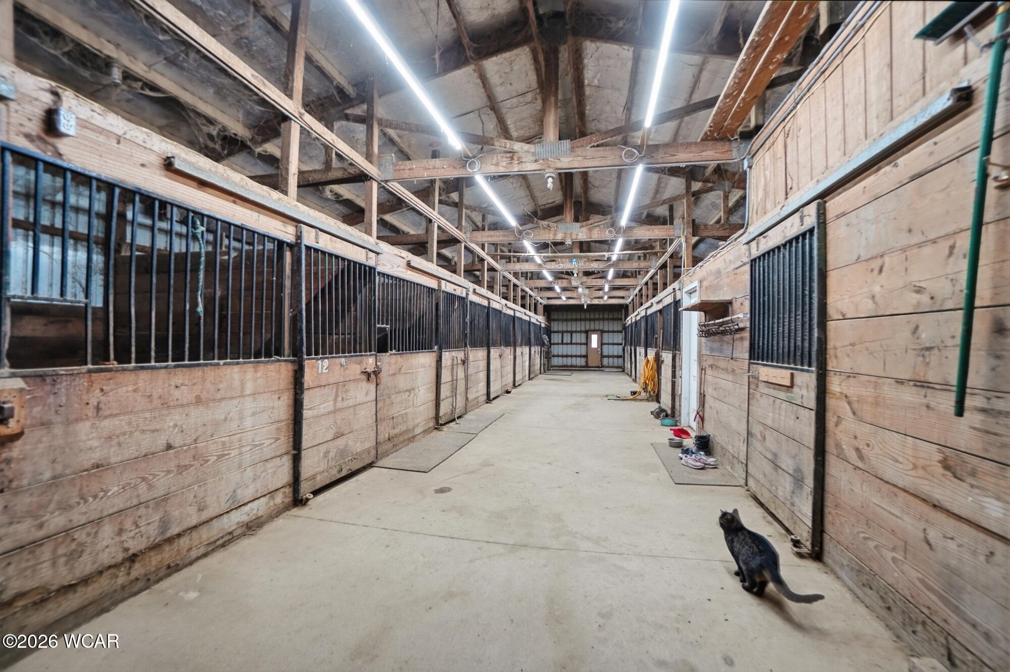 25702 Ohio 67, Waynesfield, Ohio