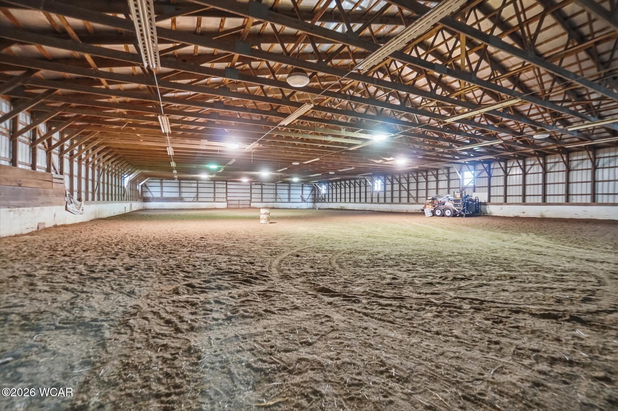 25702 Ohio 67, Waynesfield, Ohio