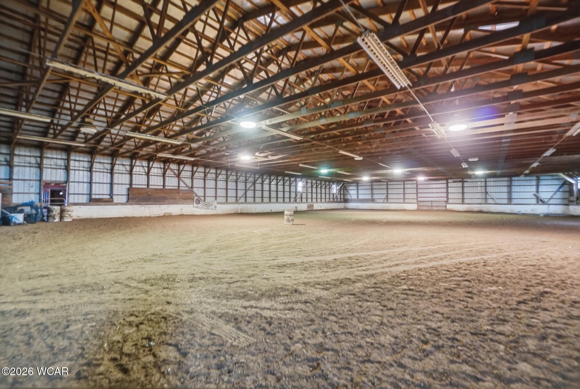 25702 Ohio 67, Waynesfield, Ohio