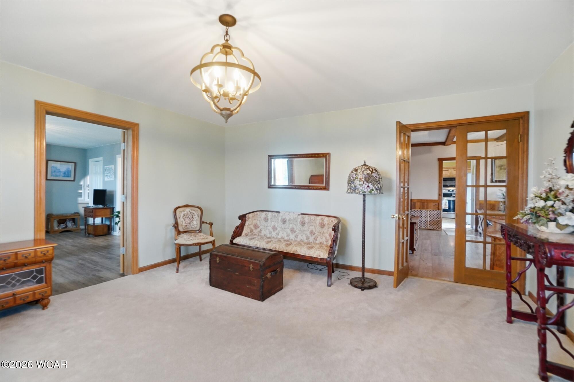 25702 Ohio 67, Waynesfield, Ohio