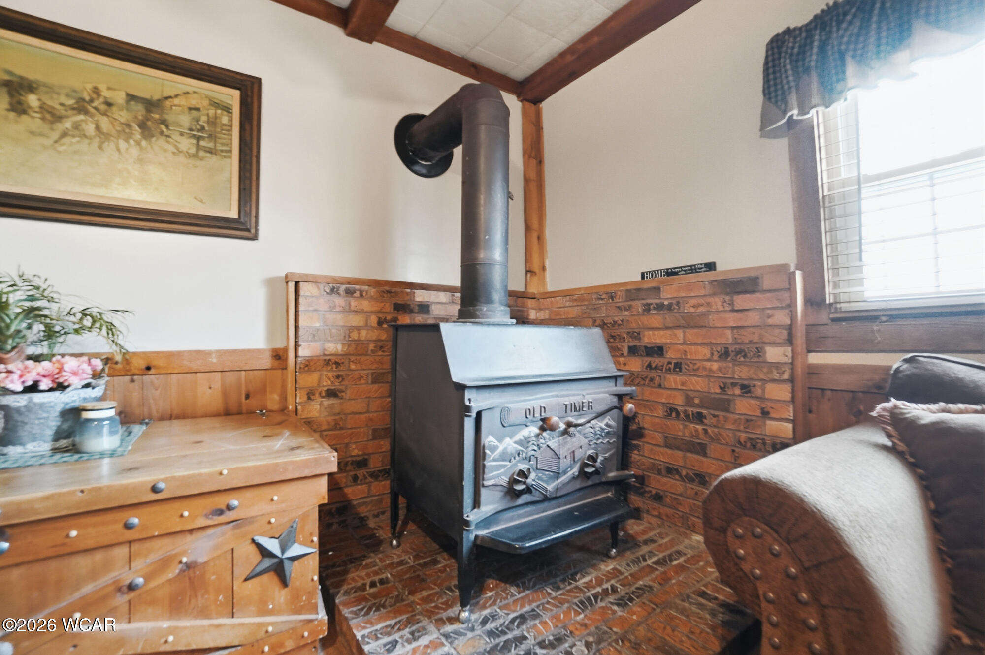 25702 Ohio 67, Waynesfield, Ohio