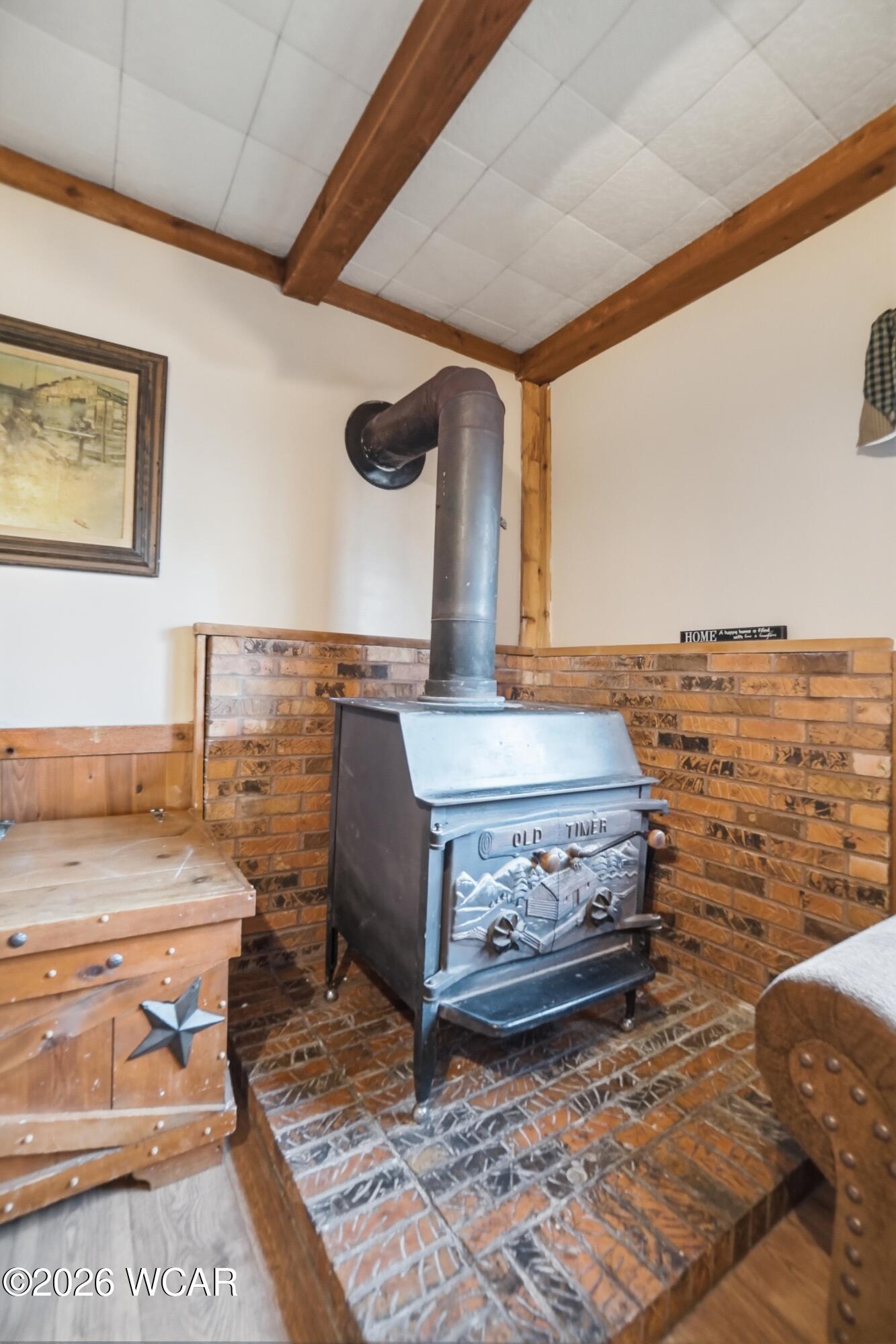 25702 Ohio 67, Waynesfield, Ohio