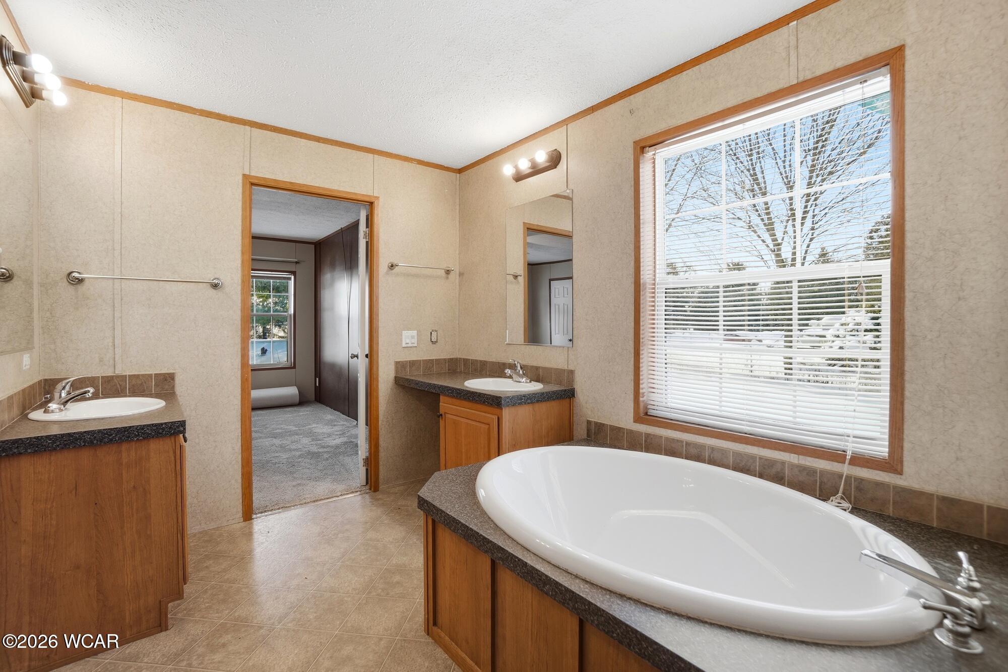 3300 Johnston Road, Harrod, Ohio