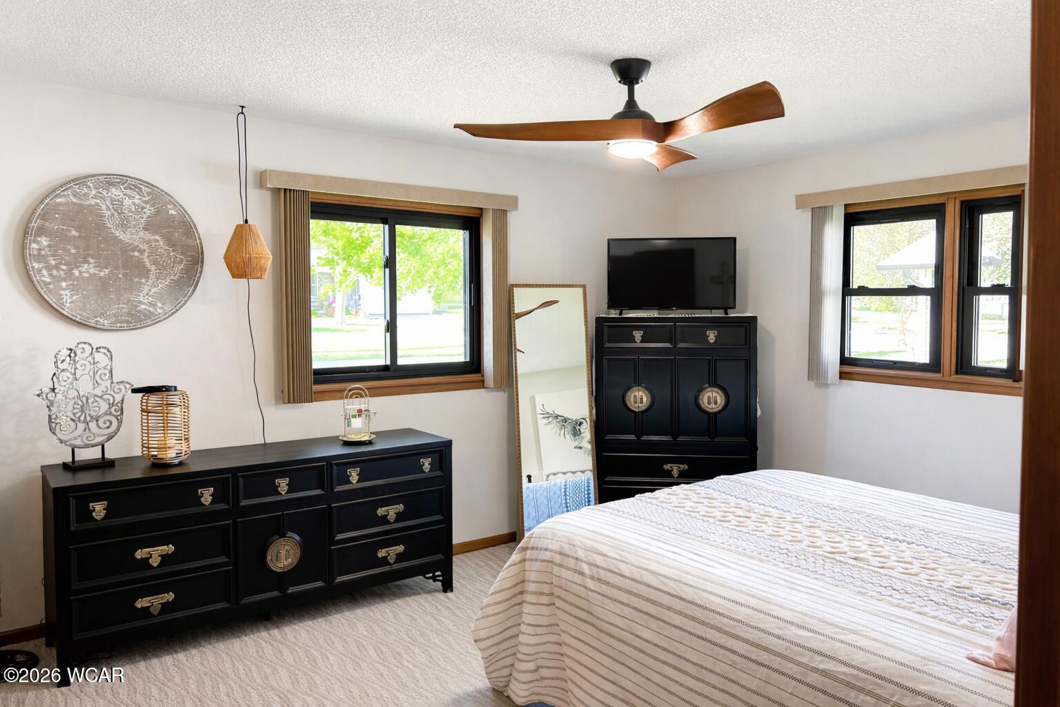 309 Cole Drive, Wapakoneta, Ohio